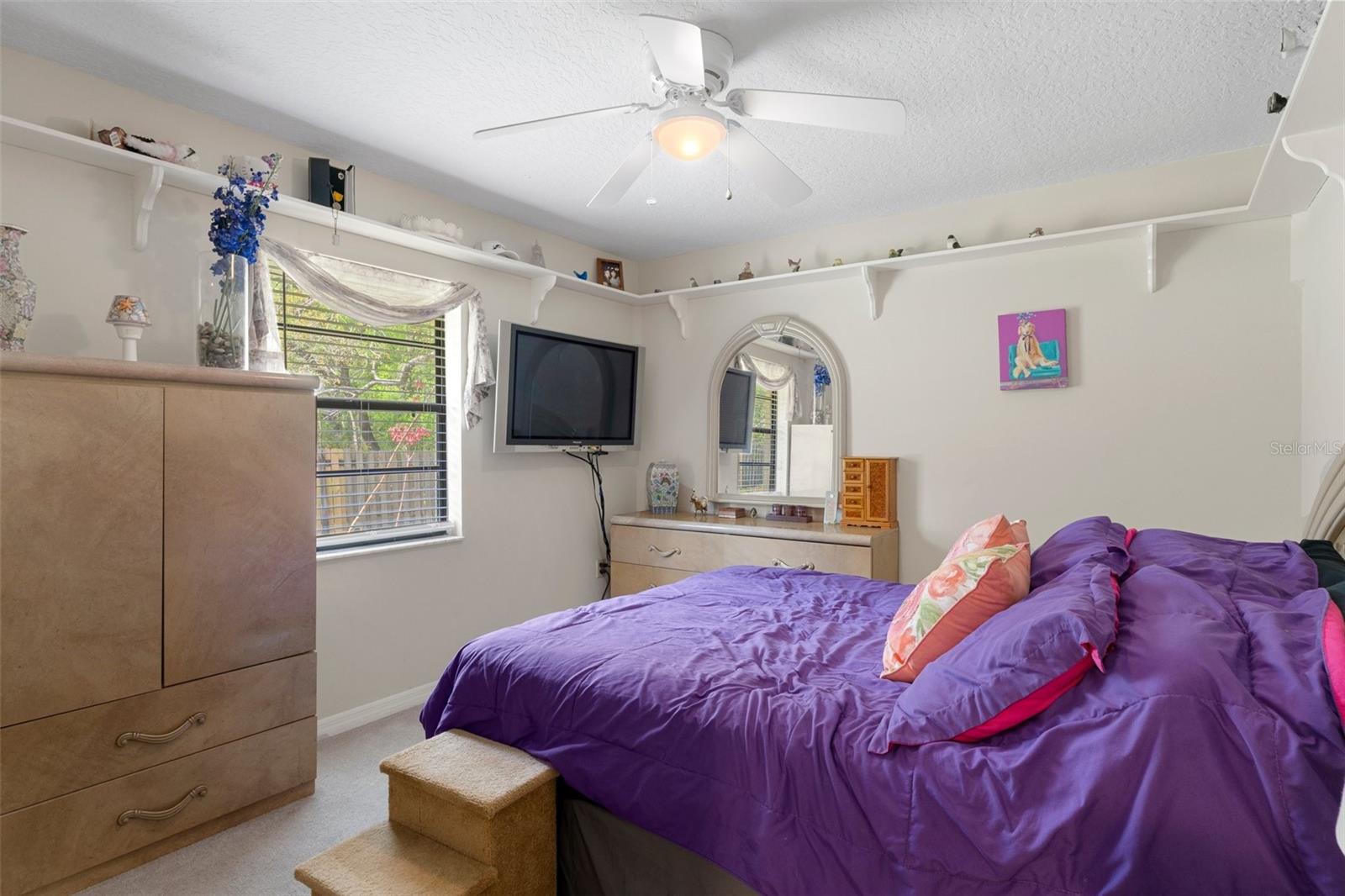 6475 LAUREL OAK DR, SPRING HILL, FL, 34607