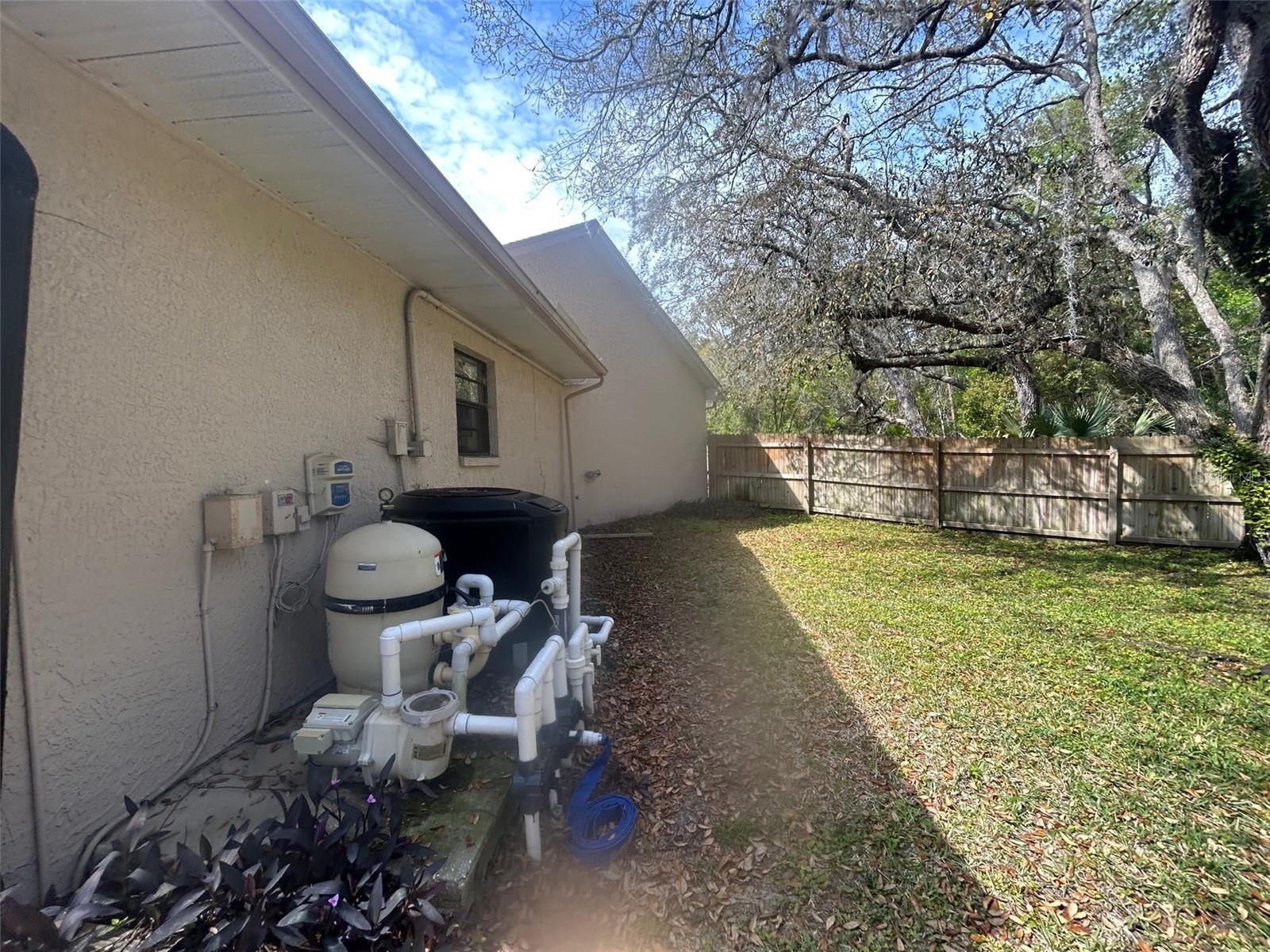 6475 LAUREL OAK DR, SPRING HILL, FL, 34607
