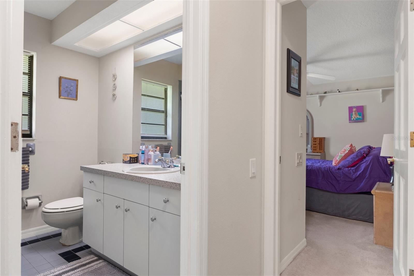 6475 LAUREL OAK DR, SPRING HILL, FL, 34607