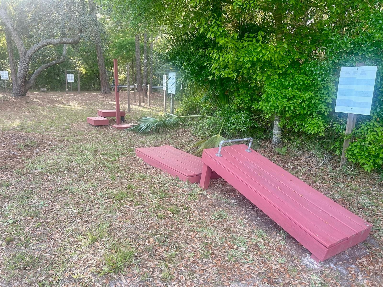 6475 LAUREL OAK DR, SPRING HILL, FL, 34607