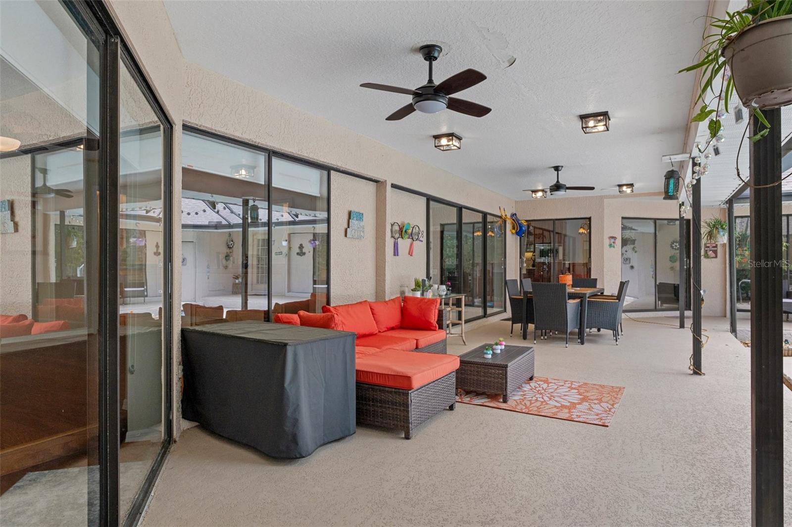 6475 LAUREL OAK DR, SPRING HILL, FL, 34607