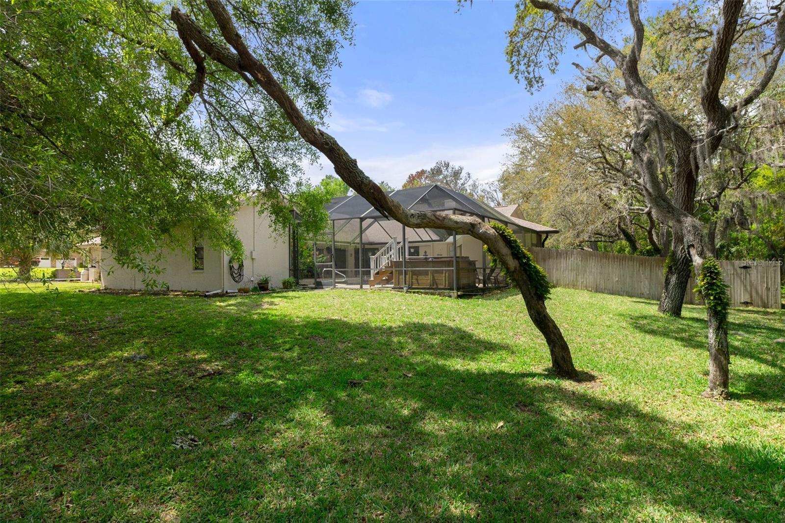 6475 LAUREL OAK DR, SPRING HILL, FL, 34607