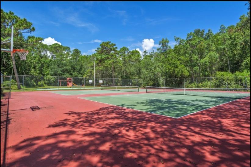 6475 LAUREL OAK DR, SPRING HILL, FL, 34607