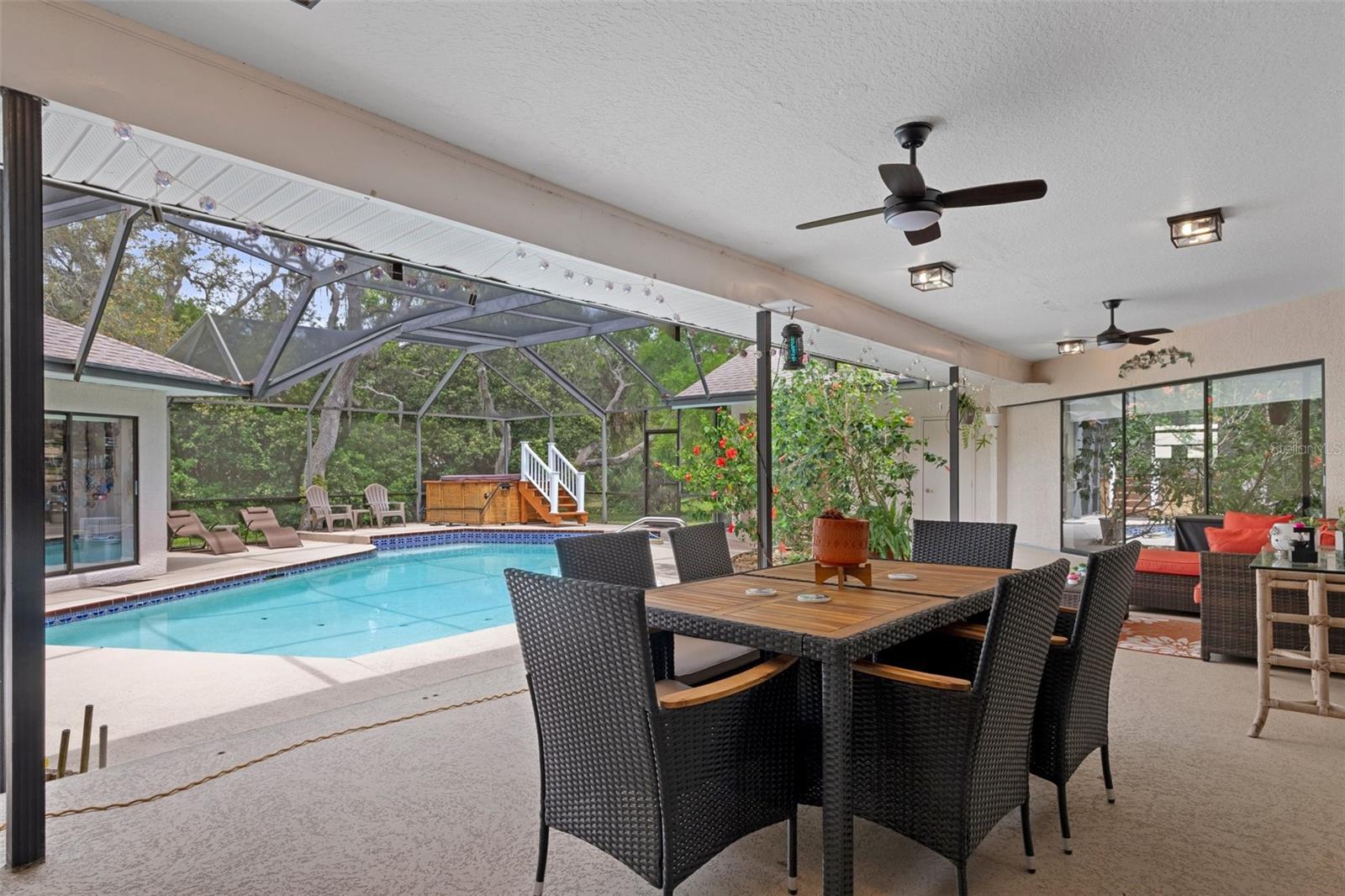 6475 LAUREL OAK DR, SPRING HILL, FL, 34607