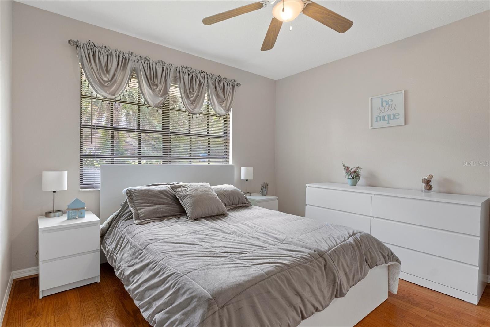 6475 LAUREL OAK DR, SPRING HILL, FL, 34607