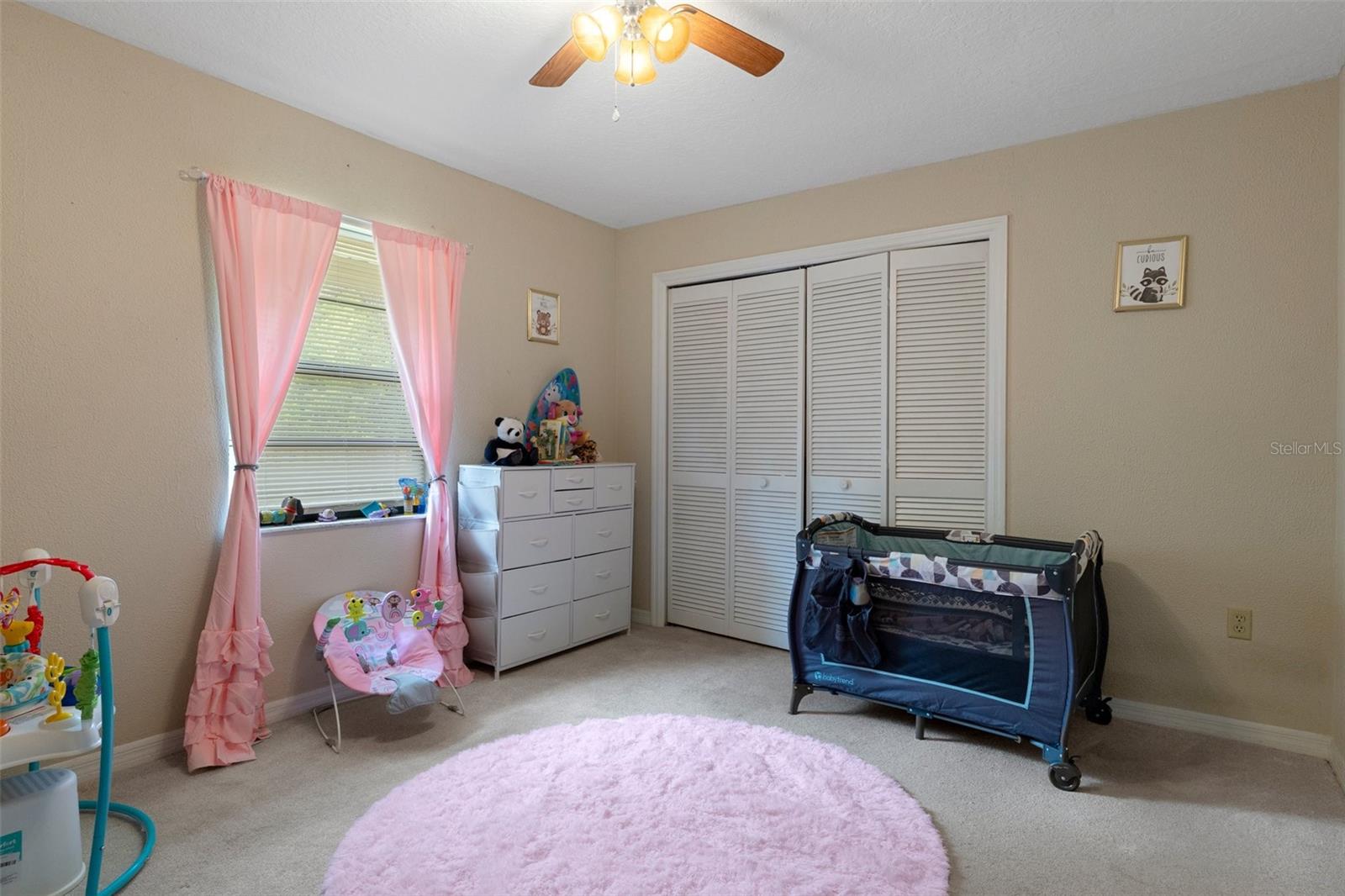 6475 LAUREL OAK DR, SPRING HILL, FL, 34607