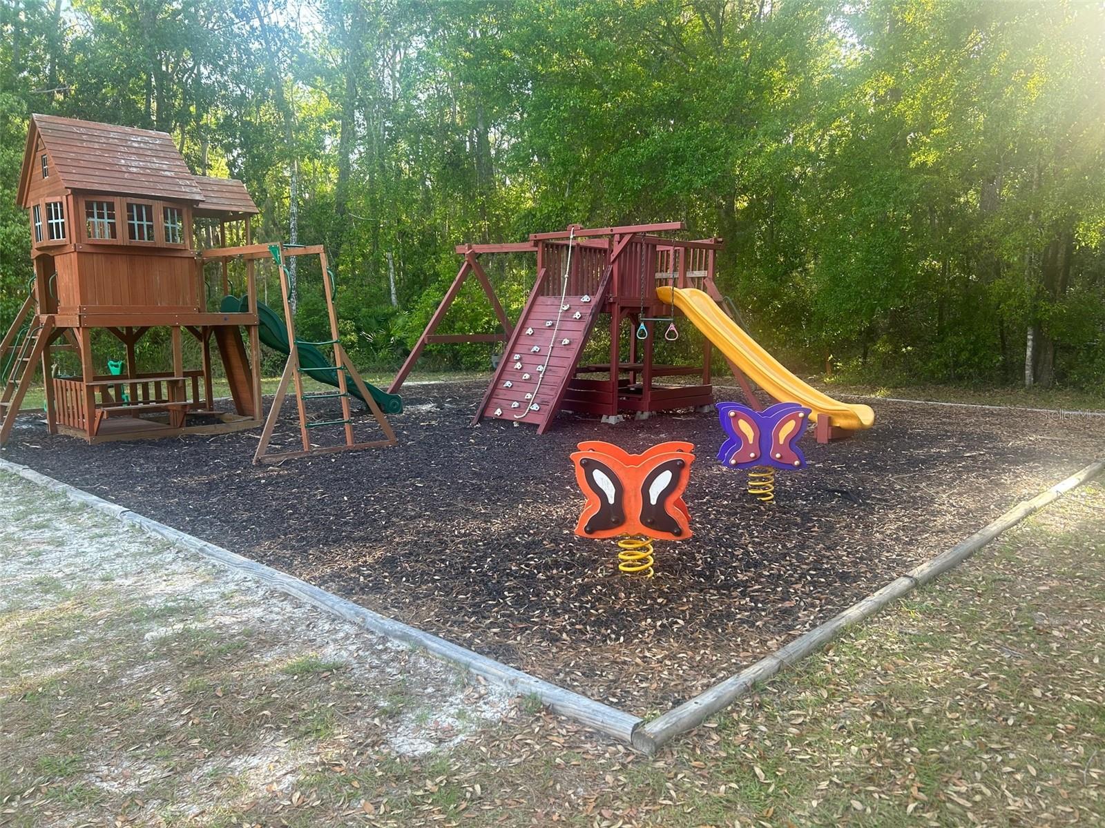 6475 LAUREL OAK DR, SPRING HILL, FL, 34607
