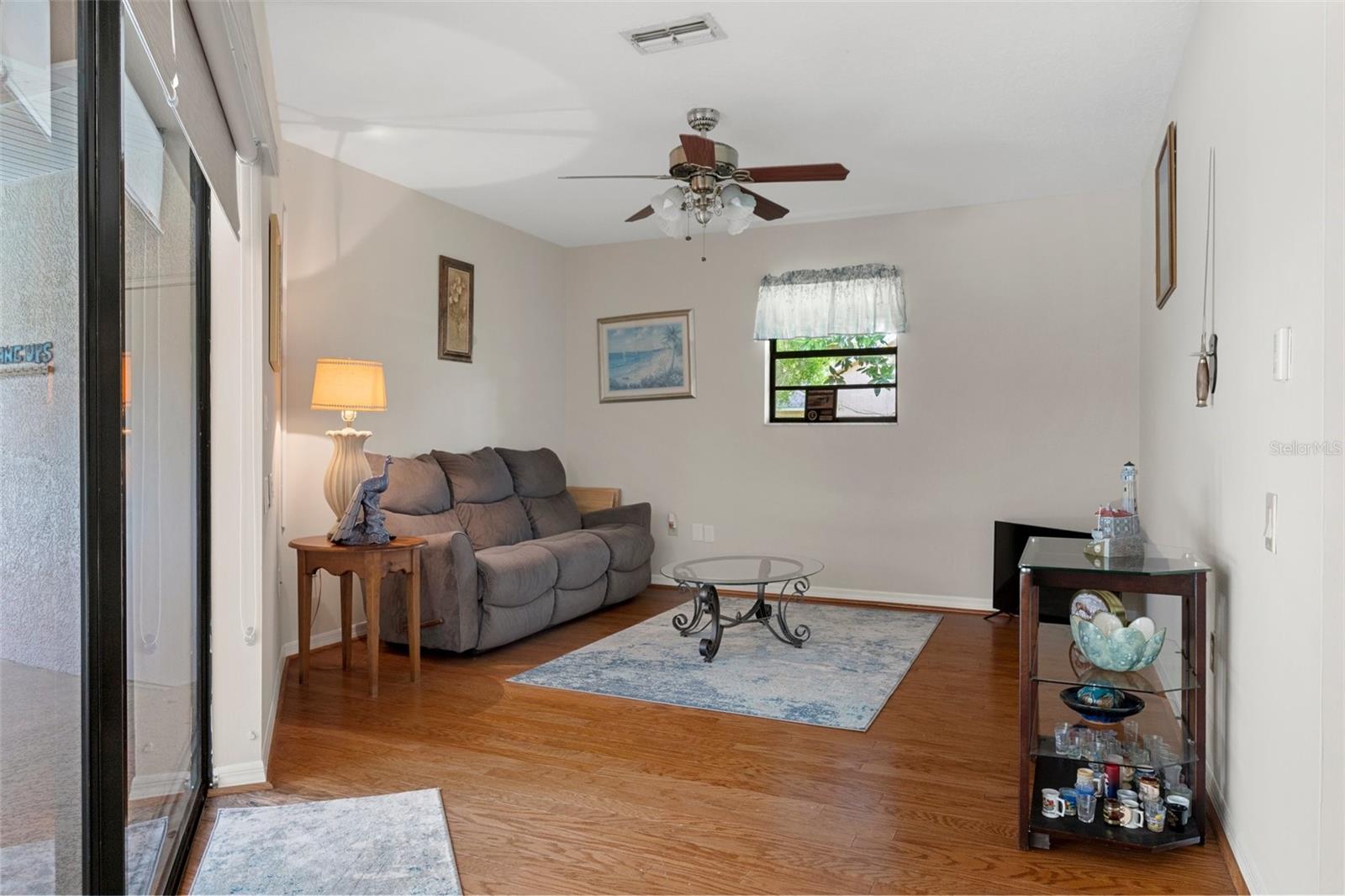 6475 LAUREL OAK DR, SPRING HILL, FL, 34607