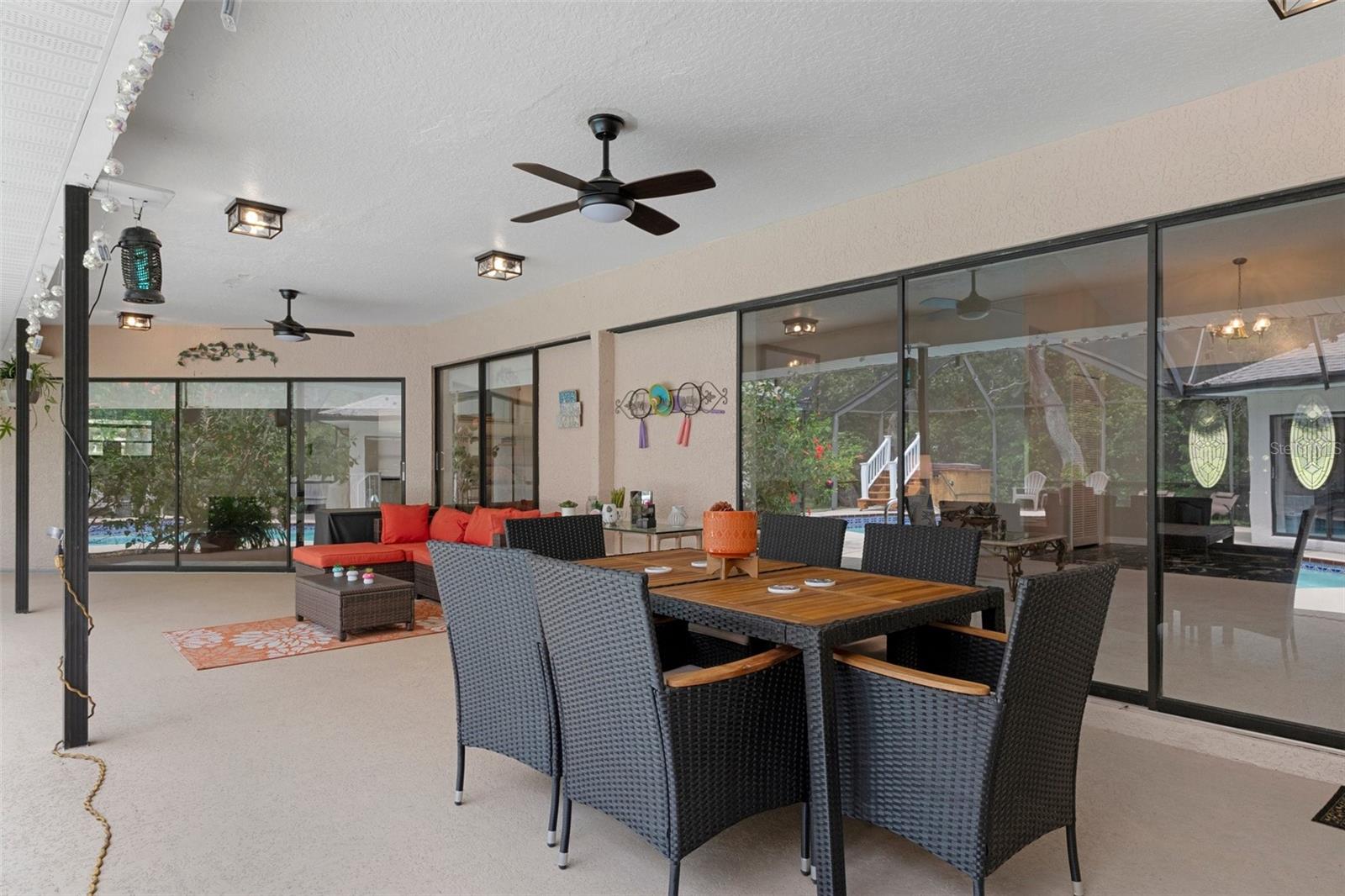 6475 LAUREL OAK DR, SPRING HILL, FL, 34607