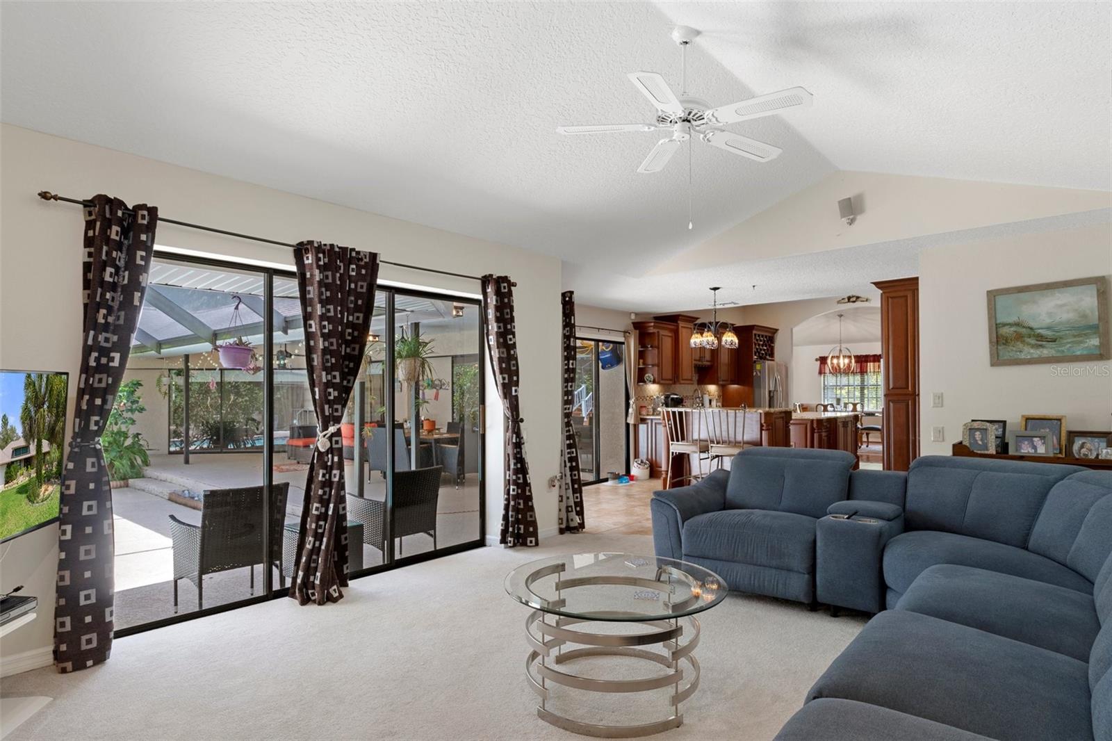 6475 LAUREL OAK DR, SPRING HILL, FL, 34607