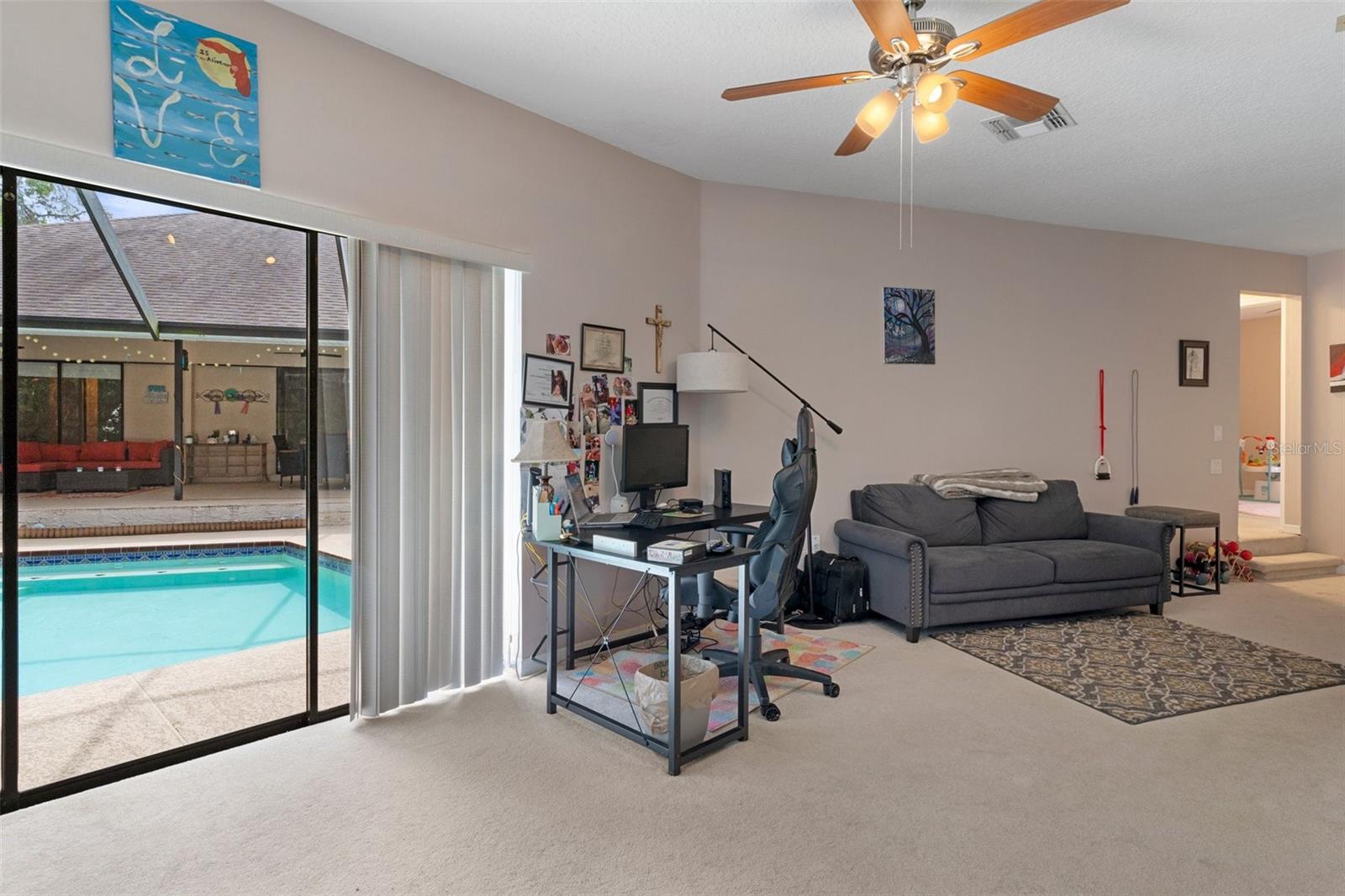 6475 LAUREL OAK DR, SPRING HILL, FL, 34607