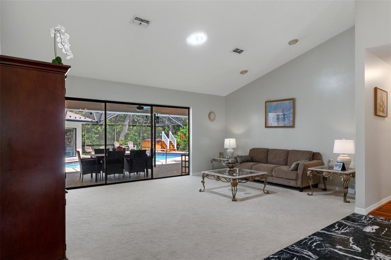 6475 LAUREL OAK DR, SPRING HILL, FL, 34607