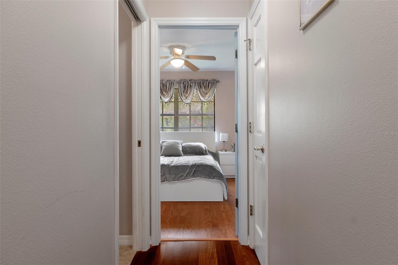 6475 LAUREL OAK DR, SPRING HILL, FL, 34607