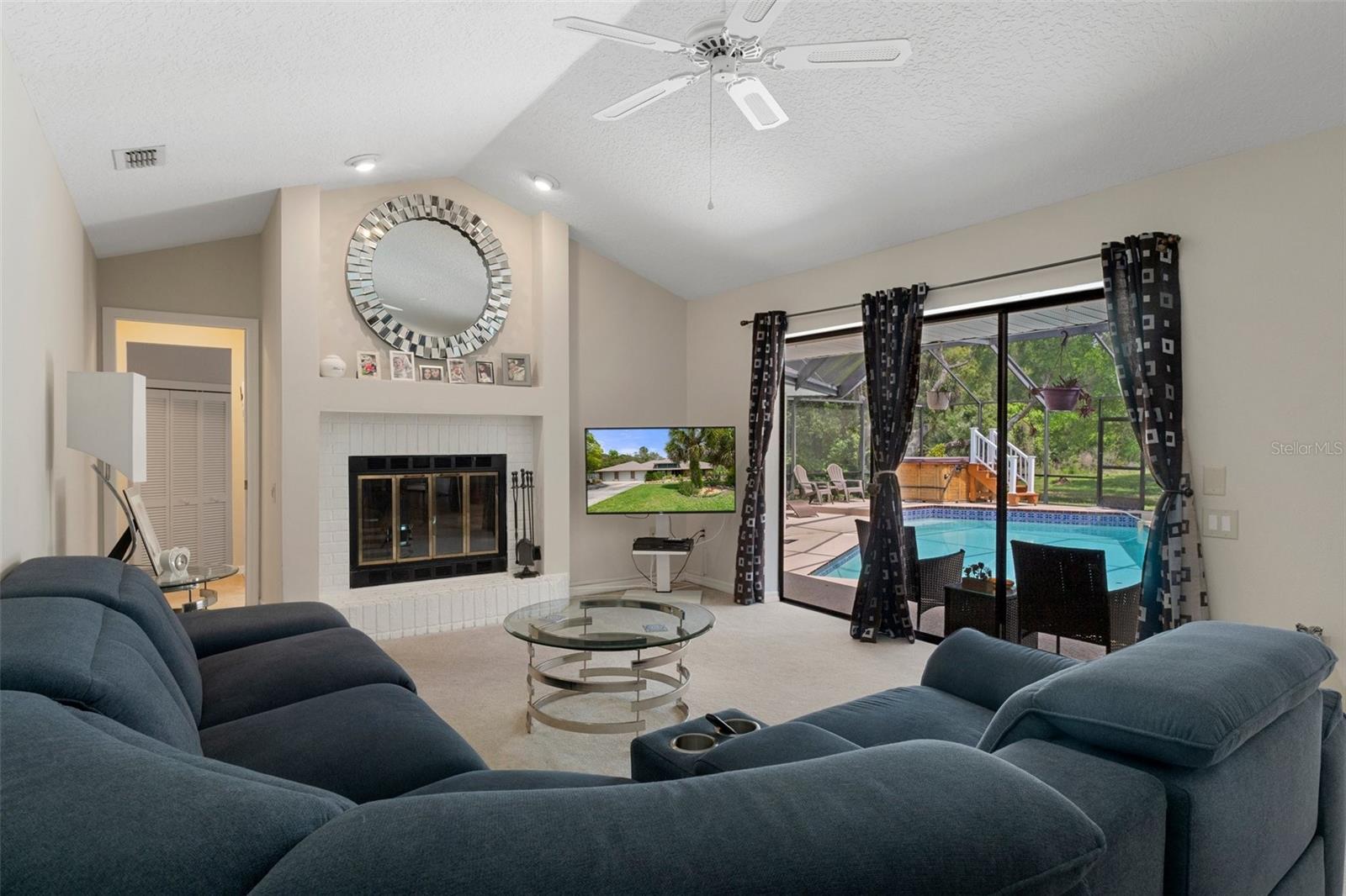 6475 LAUREL OAK DR, SPRING HILL, FL, 34607