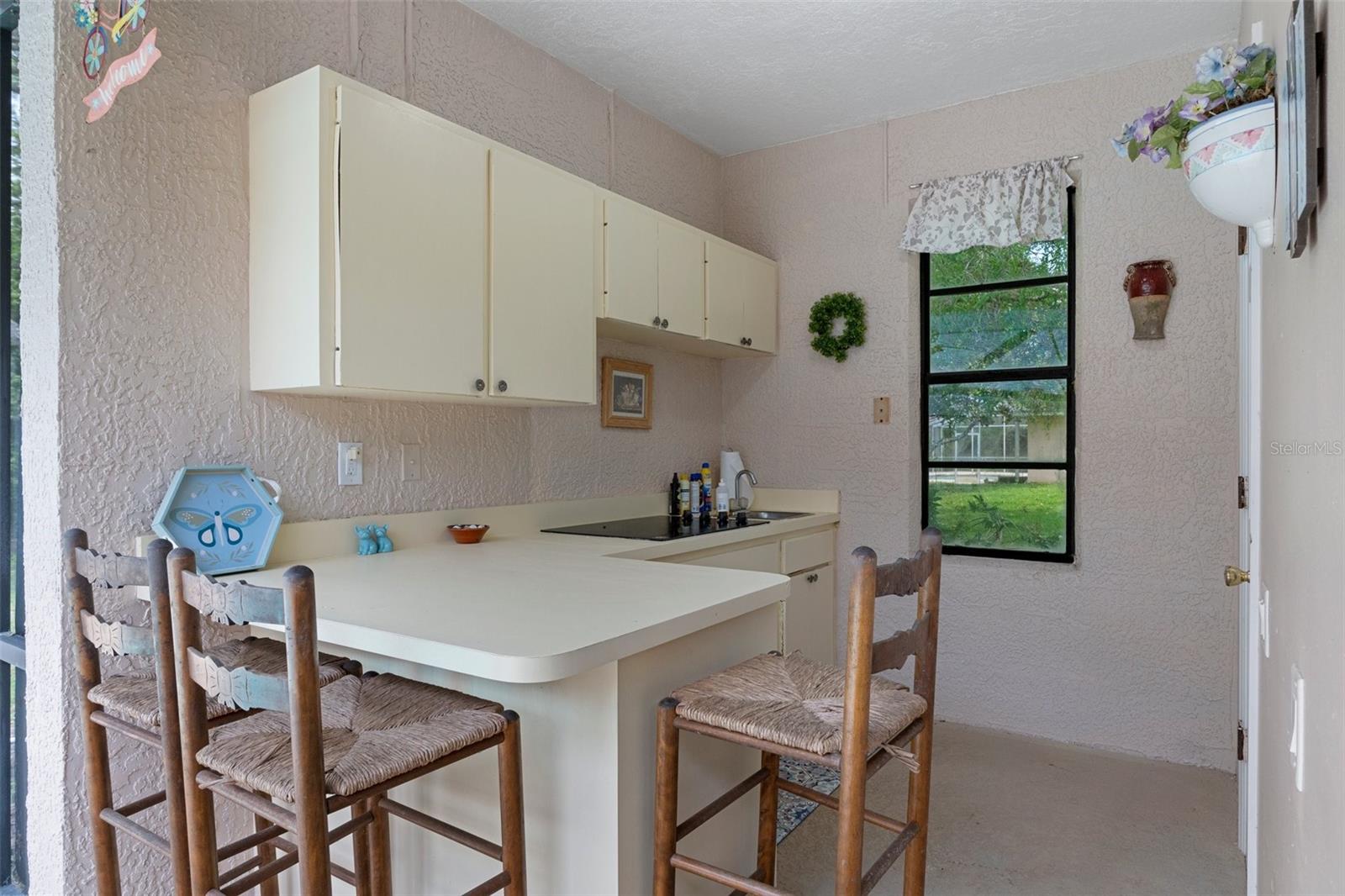 6475 LAUREL OAK DR, SPRING HILL, FL, 34607