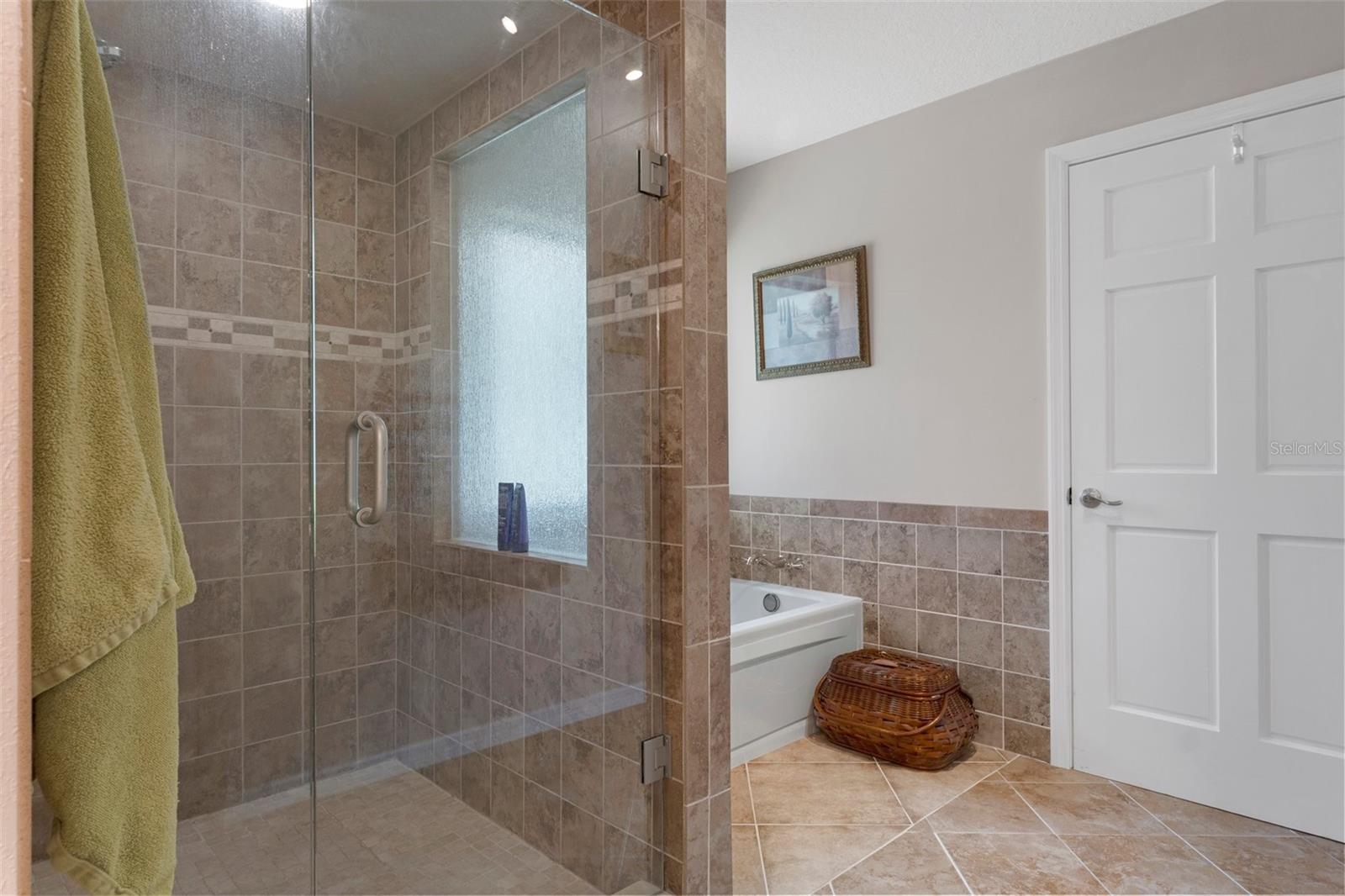 6475 LAUREL OAK DR, SPRING HILL, FL, 34607