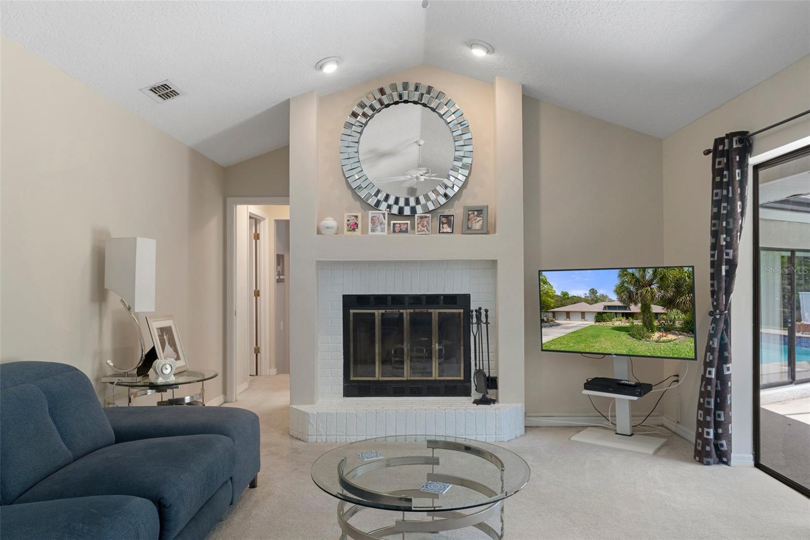 6475 LAUREL OAK DR, SPRING HILL, FL, 34607