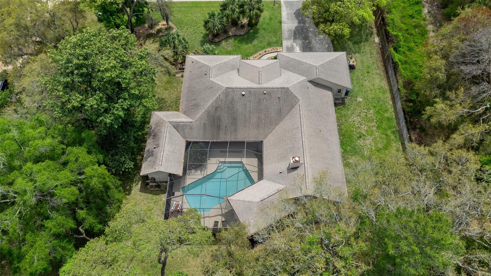 6475 LAUREL OAK DR, SPRING HILL, FL, 34607
