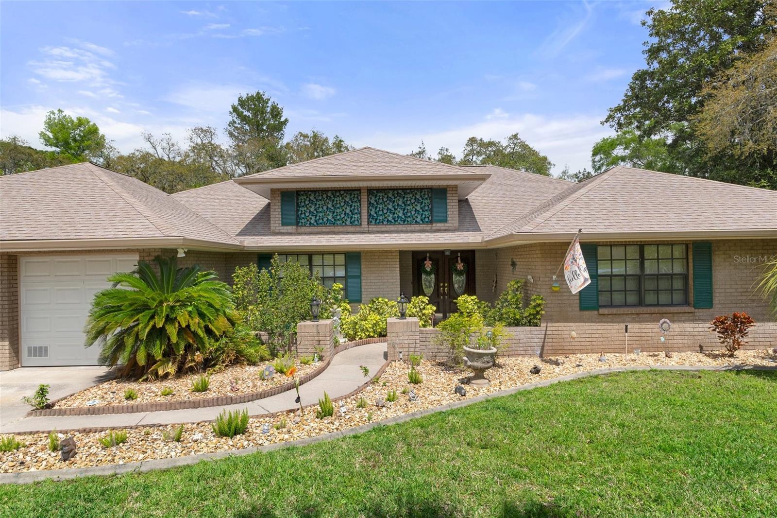 6475 LAUREL OAK DR, SPRING HILL, FL, 34607