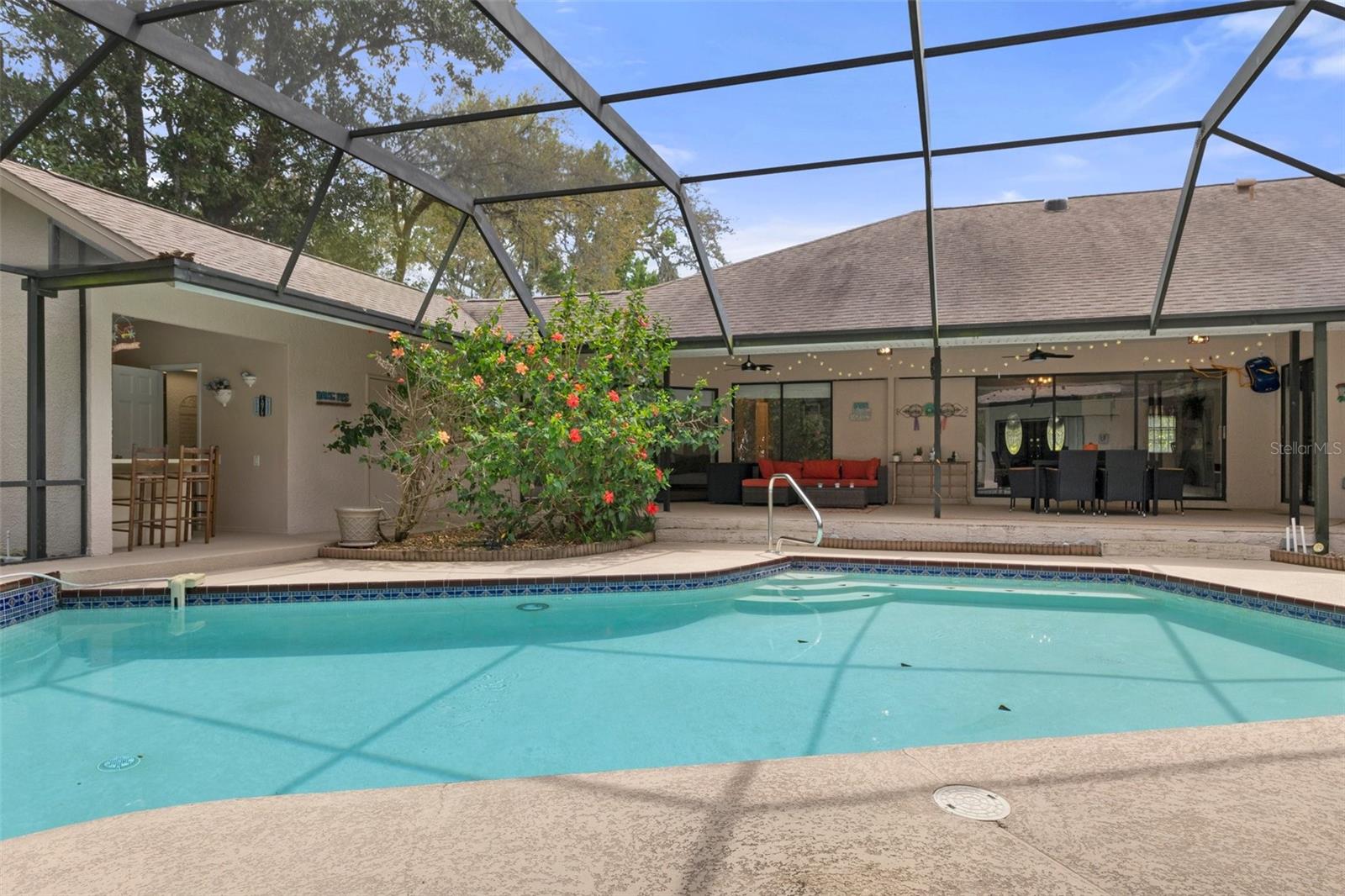 6475 LAUREL OAK DR, SPRING HILL, FL, 34607