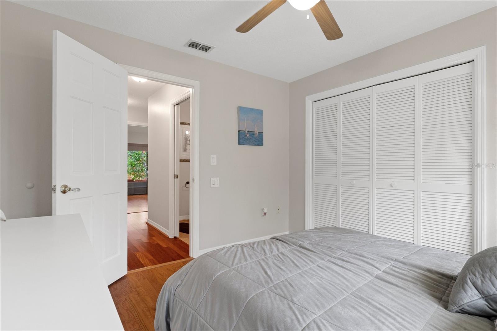 6475 LAUREL OAK DR, SPRING HILL, FL, 34607