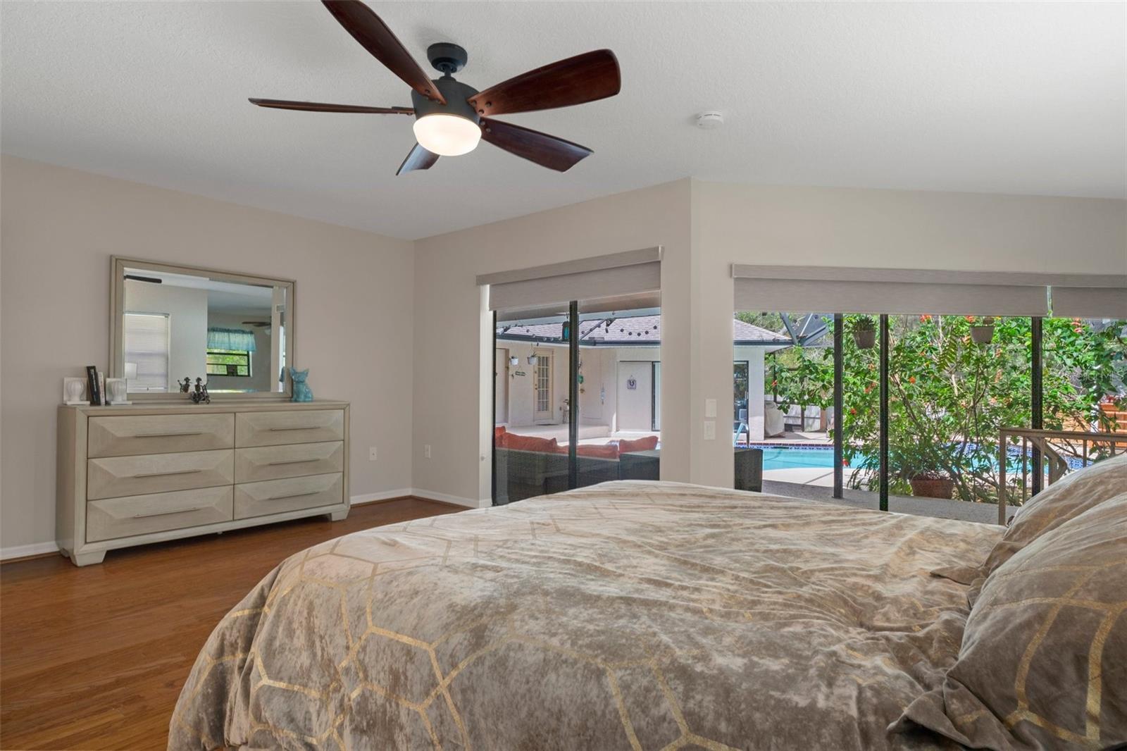 6475 LAUREL OAK DR, SPRING HILL, FL, 34607