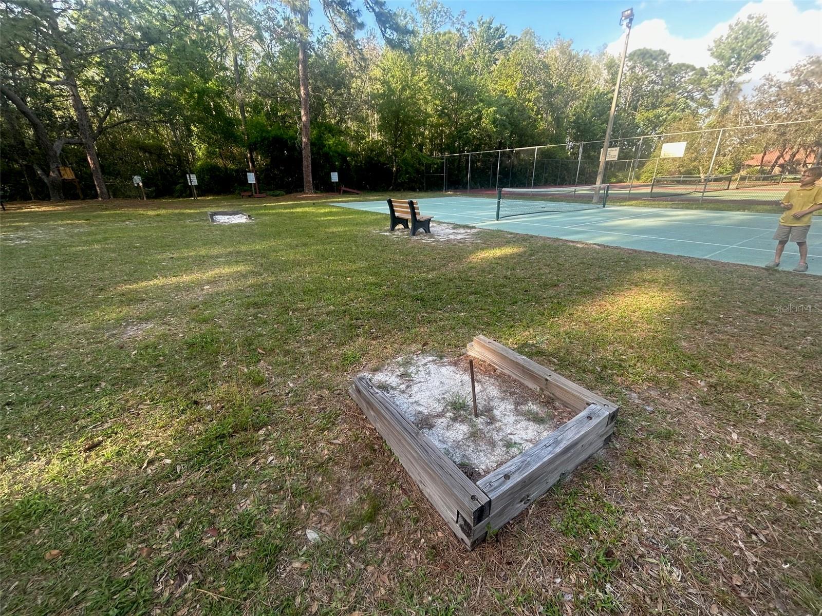 6475 LAUREL OAK DR, SPRING HILL, FL, 34607