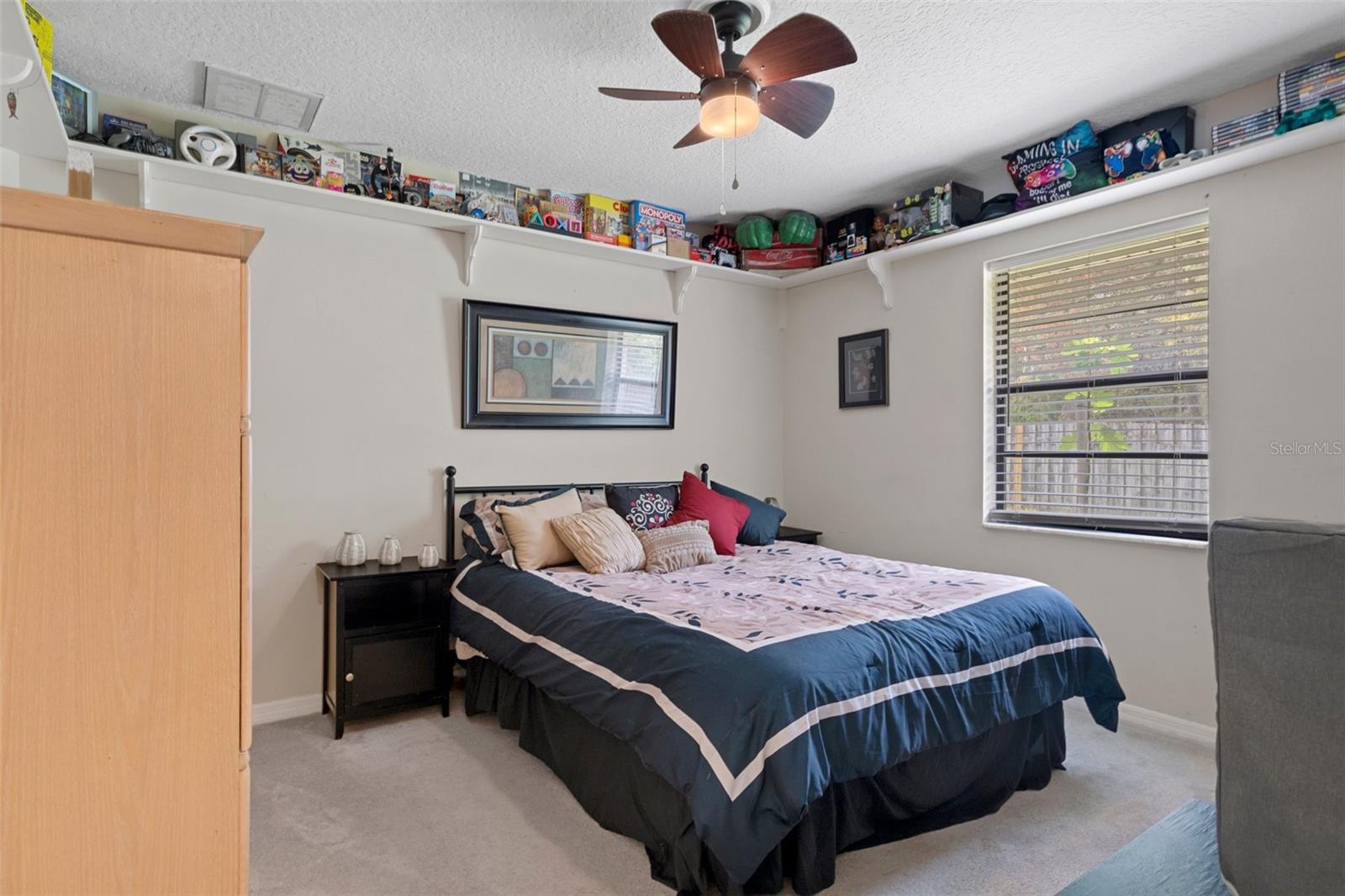 6475 LAUREL OAK DR, SPRING HILL, FL, 34607
