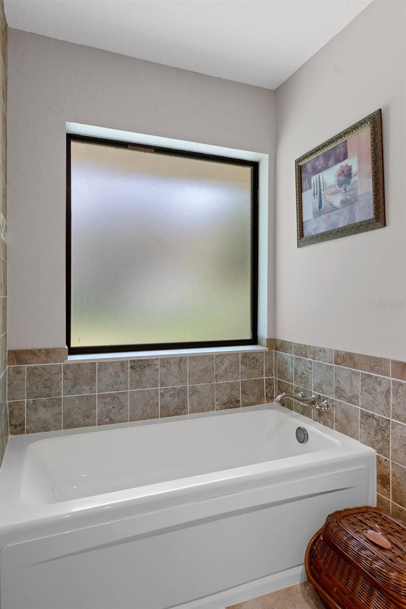 6475 LAUREL OAK DR, SPRING HILL, FL, 34607