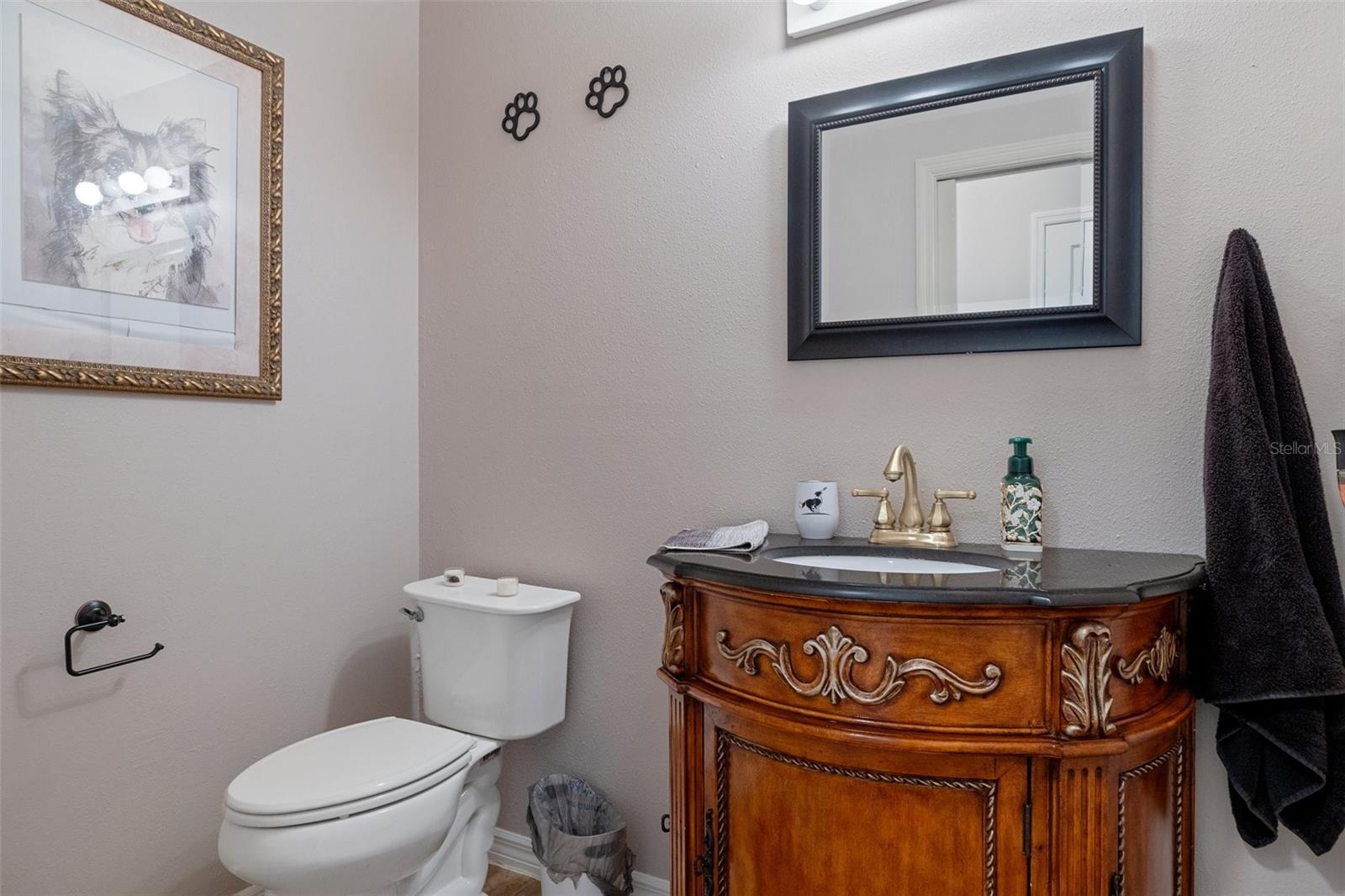 6475 LAUREL OAK DR, SPRING HILL, FL, 34607