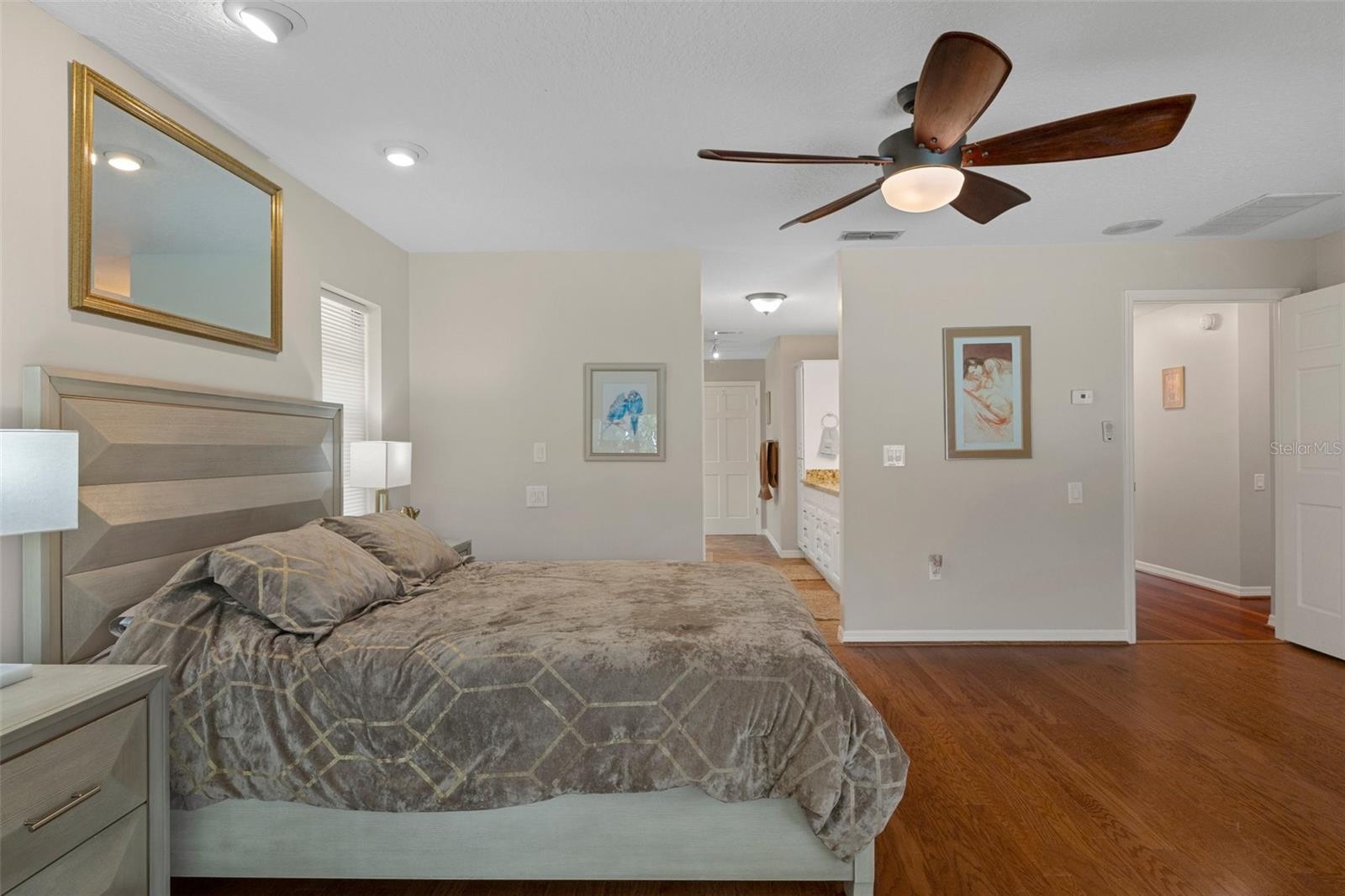 6475 LAUREL OAK DR, SPRING HILL, FL, 34607