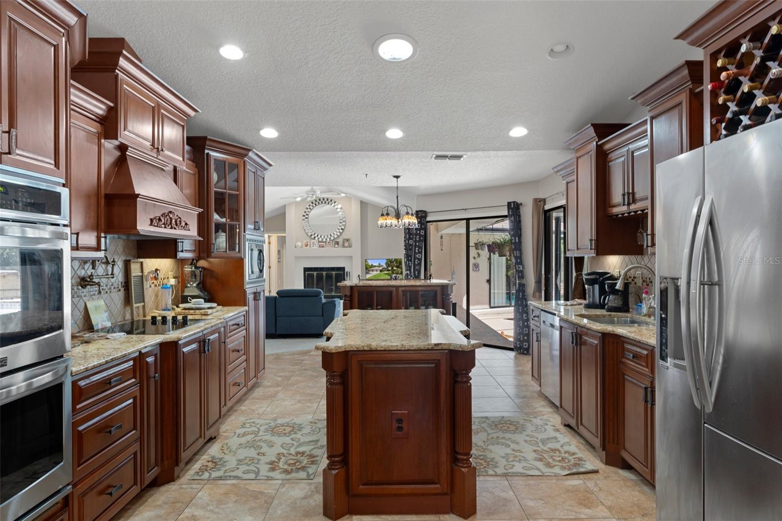 6475 LAUREL OAK DR, SPRING HILL, FL, 34607