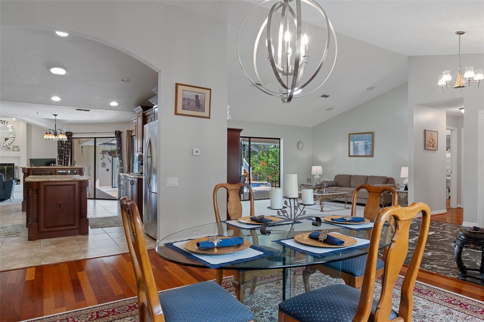 6475 LAUREL OAK DR, SPRING HILL, FL, 34607