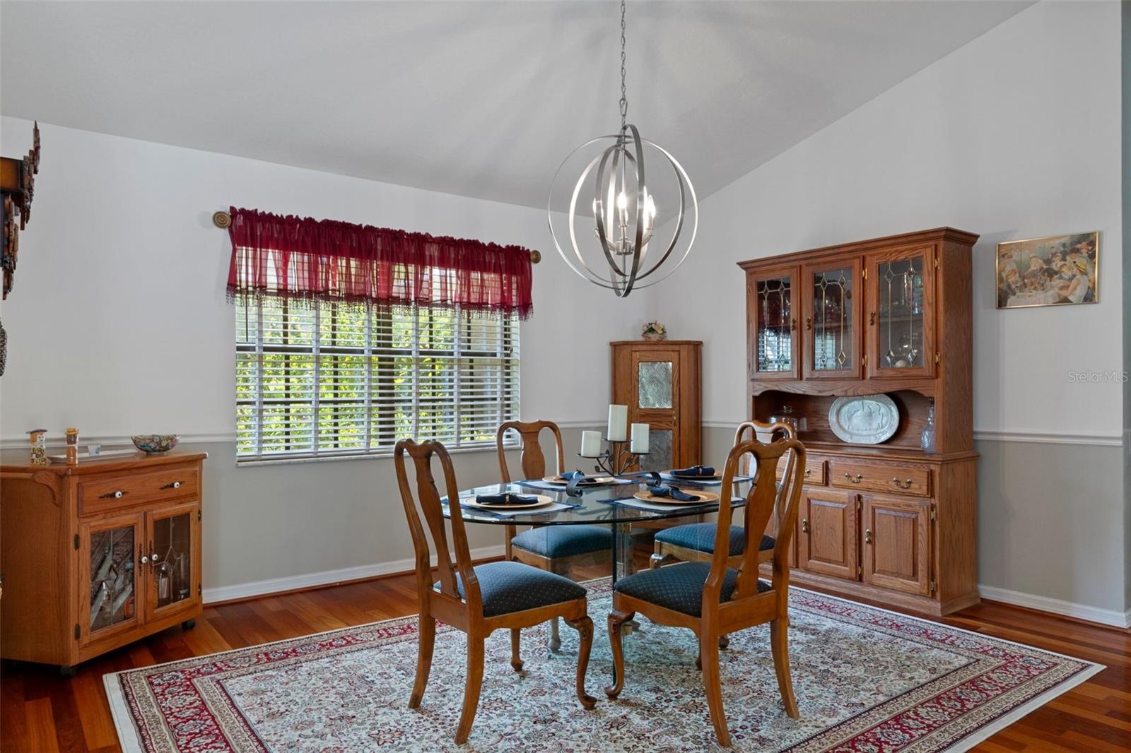 6475 LAUREL OAK DR, SPRING HILL, FL, 34607