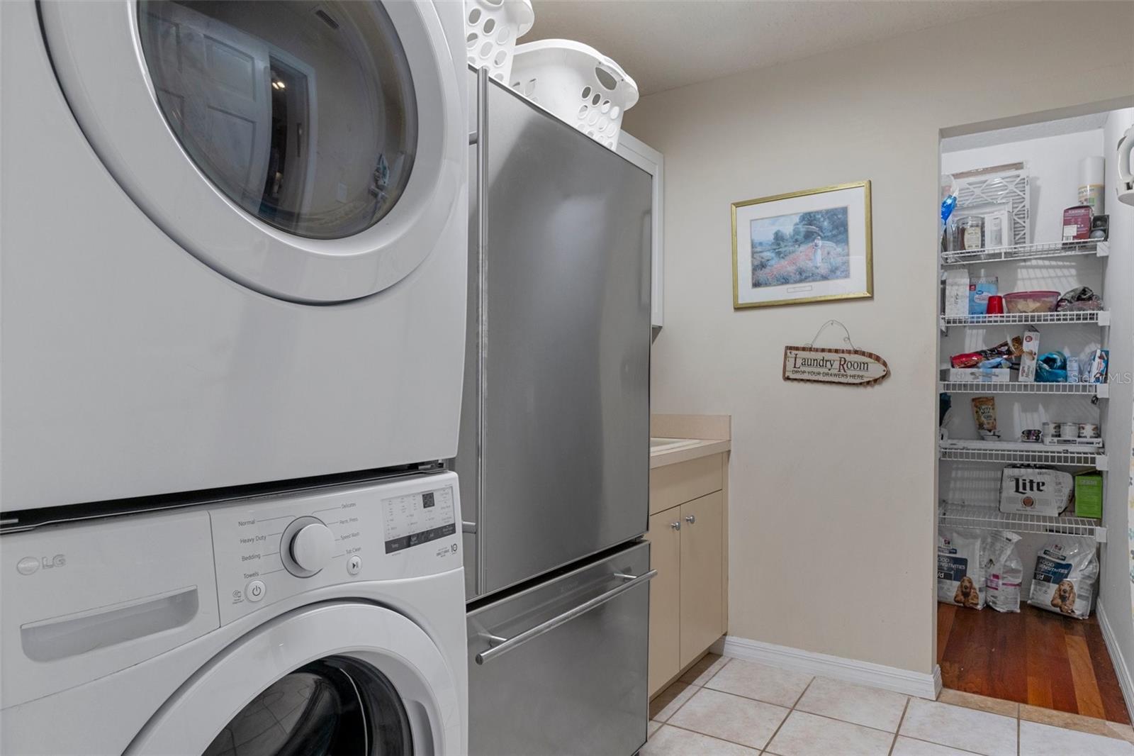 6475 LAUREL OAK DR, SPRING HILL, FL, 34607