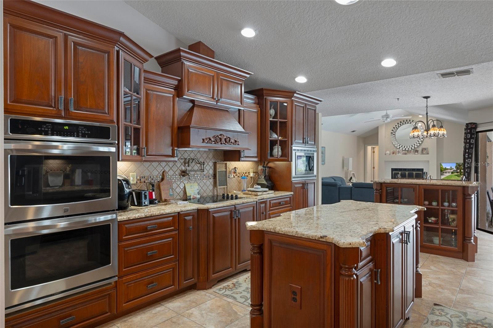 6475 LAUREL OAK DR, SPRING HILL, FL, 34607