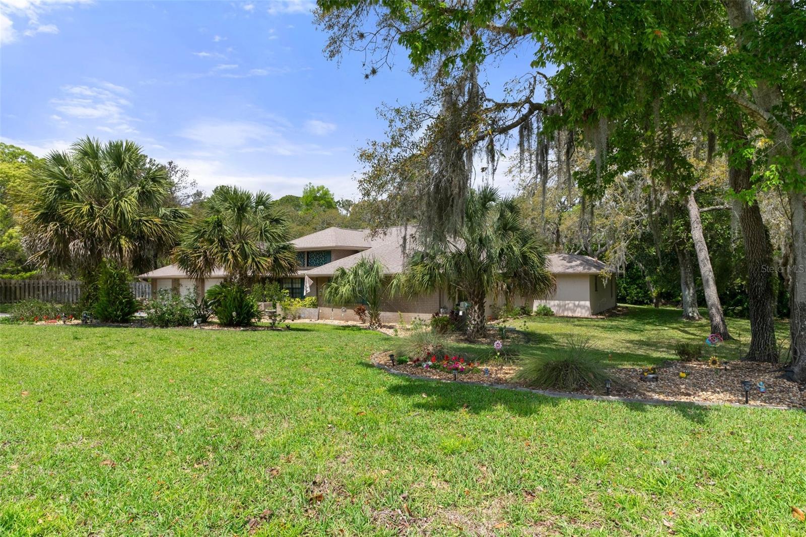 6475 LAUREL OAK DR, SPRING HILL, FL, 34607