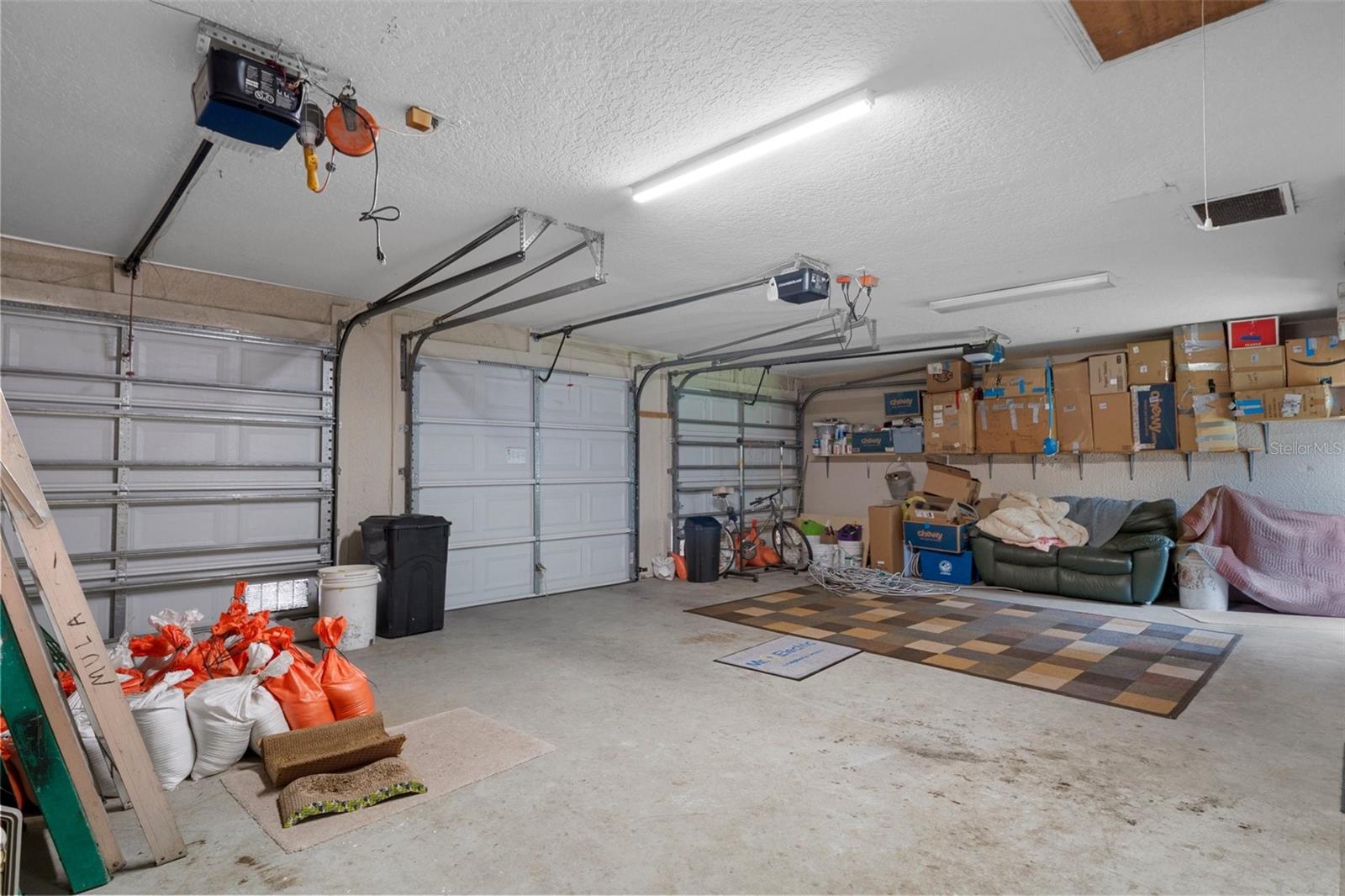 6475 LAUREL OAK DR, SPRING HILL, FL, 34607