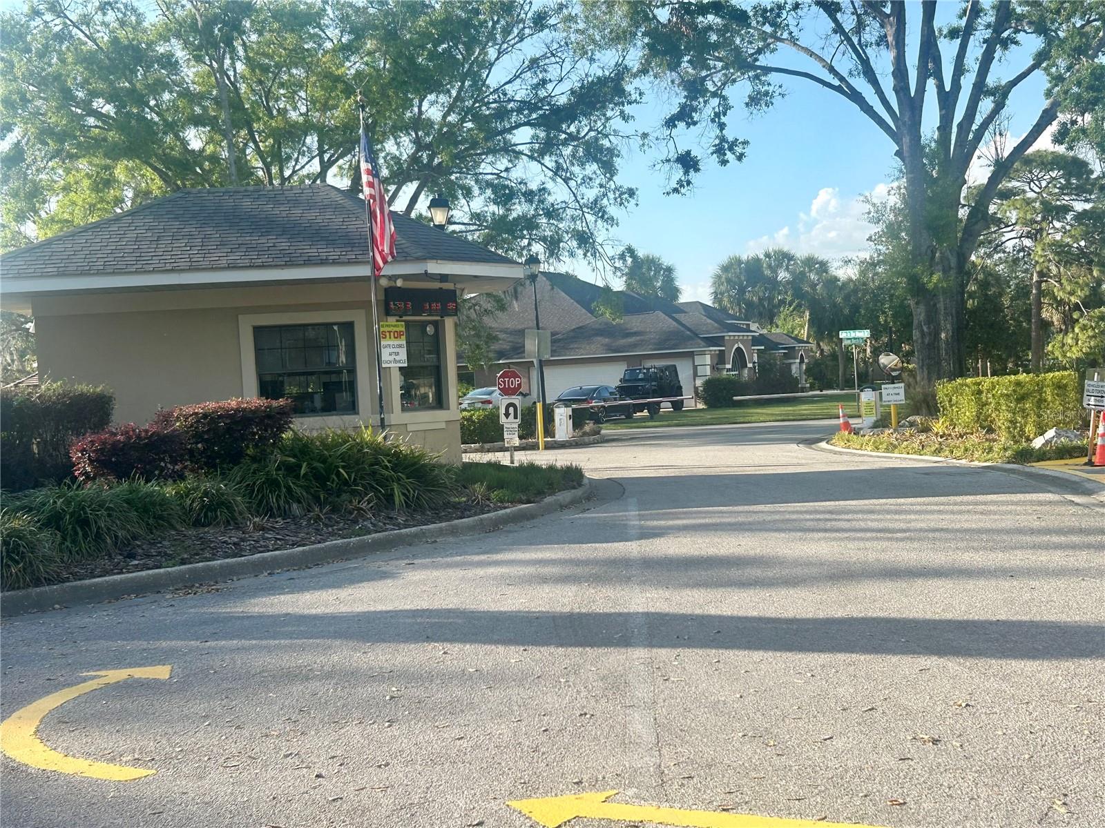 6475 LAUREL OAK DR, SPRING HILL, FL, 34607