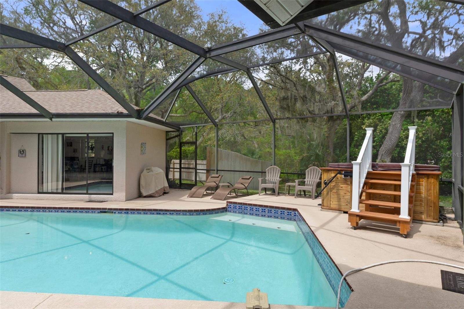 6475 LAUREL OAK DR, SPRING HILL, FL, 34607