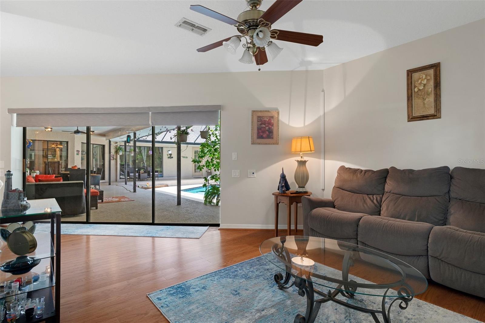 6475 LAUREL OAK DR, SPRING HILL, FL, 34607