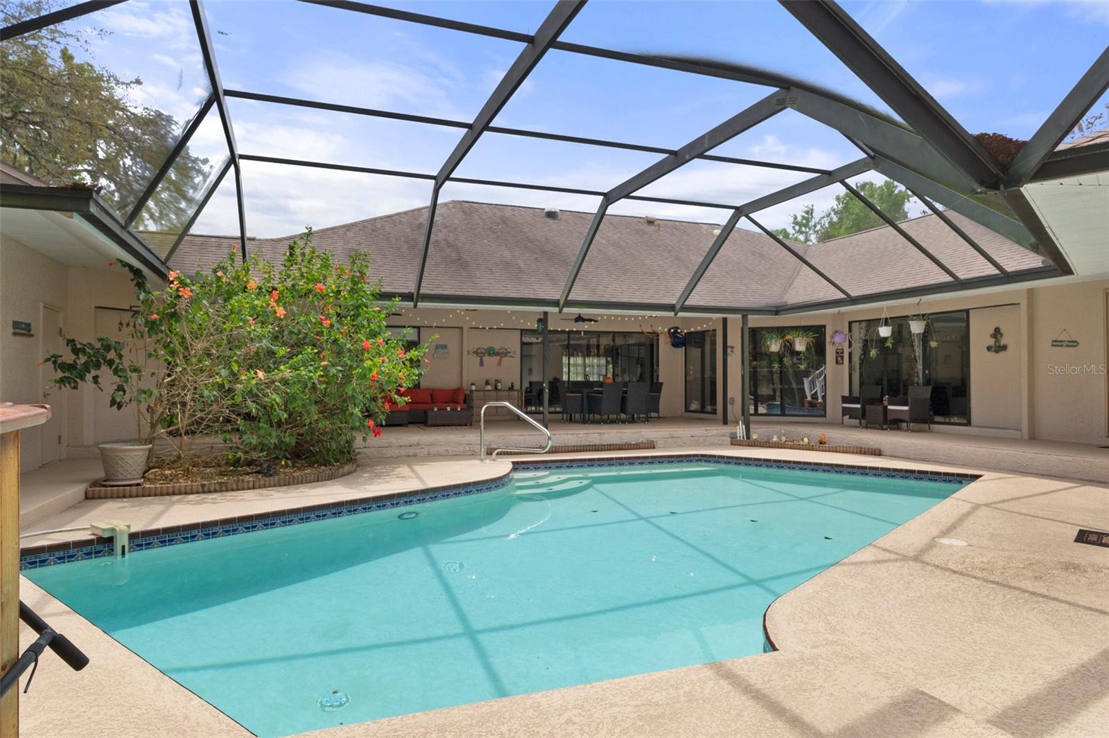 6475 LAUREL OAK DR, SPRING HILL, FL, 34607