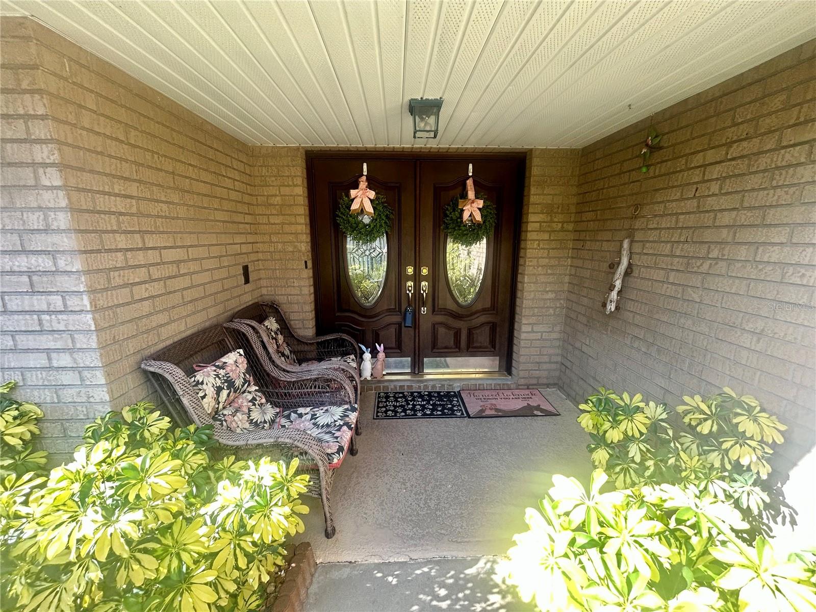 6475 LAUREL OAK DR, SPRING HILL, FL, 34607