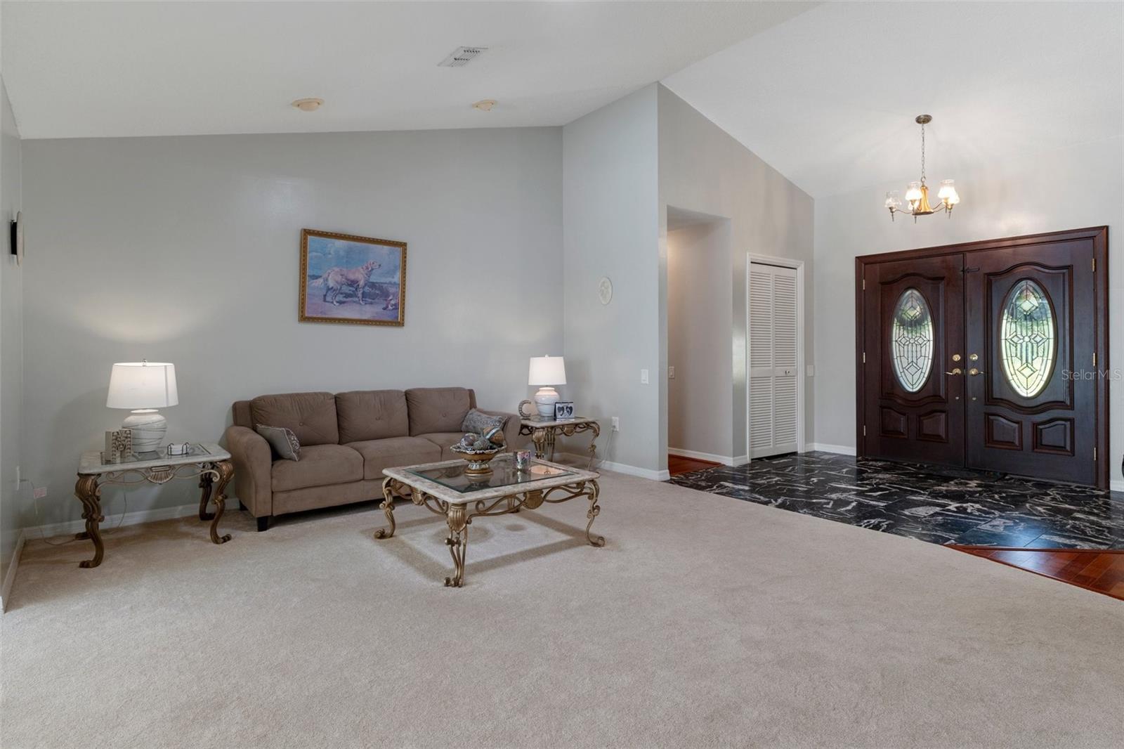 6475 LAUREL OAK DR, SPRING HILL, FL, 34607