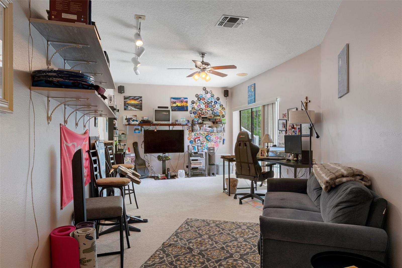 6475 LAUREL OAK DR, SPRING HILL, FL, 34607