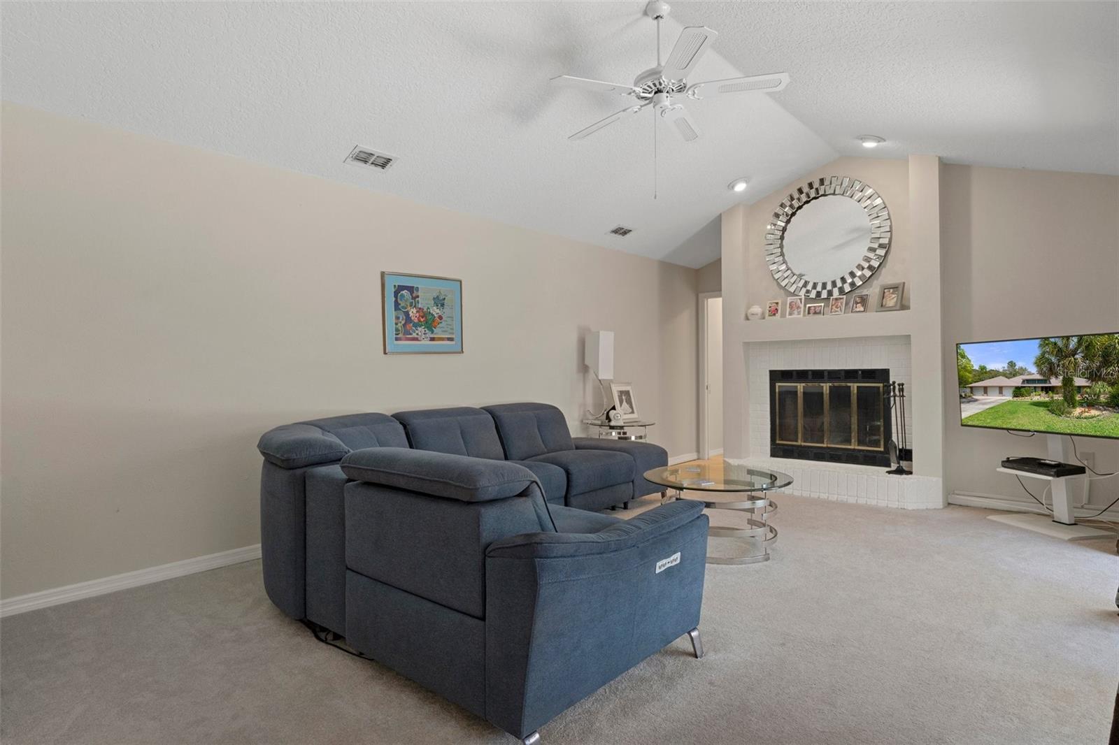 6475 LAUREL OAK DR, SPRING HILL, FL, 34607