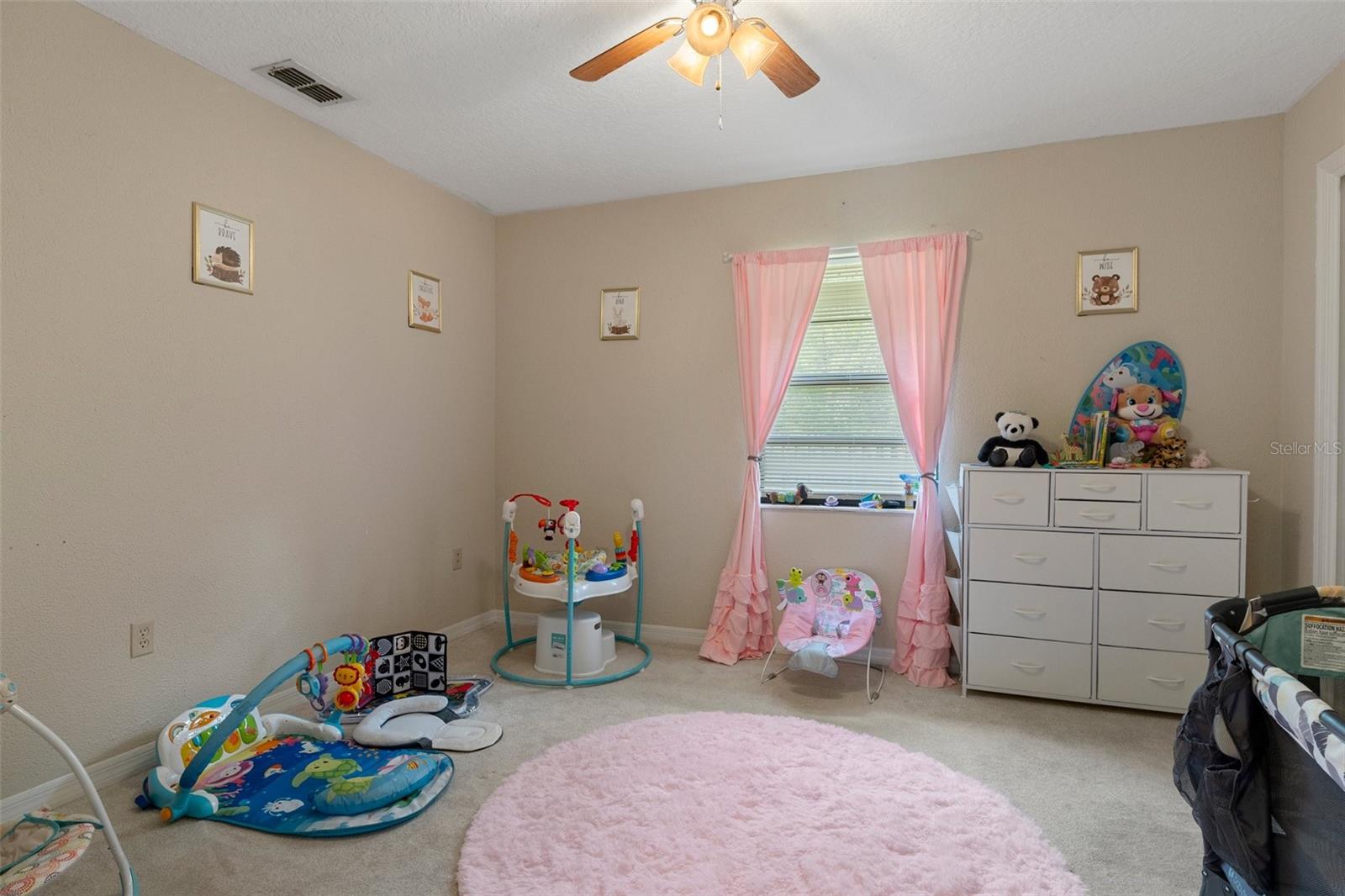 6475 LAUREL OAK DR, SPRING HILL, FL, 34607