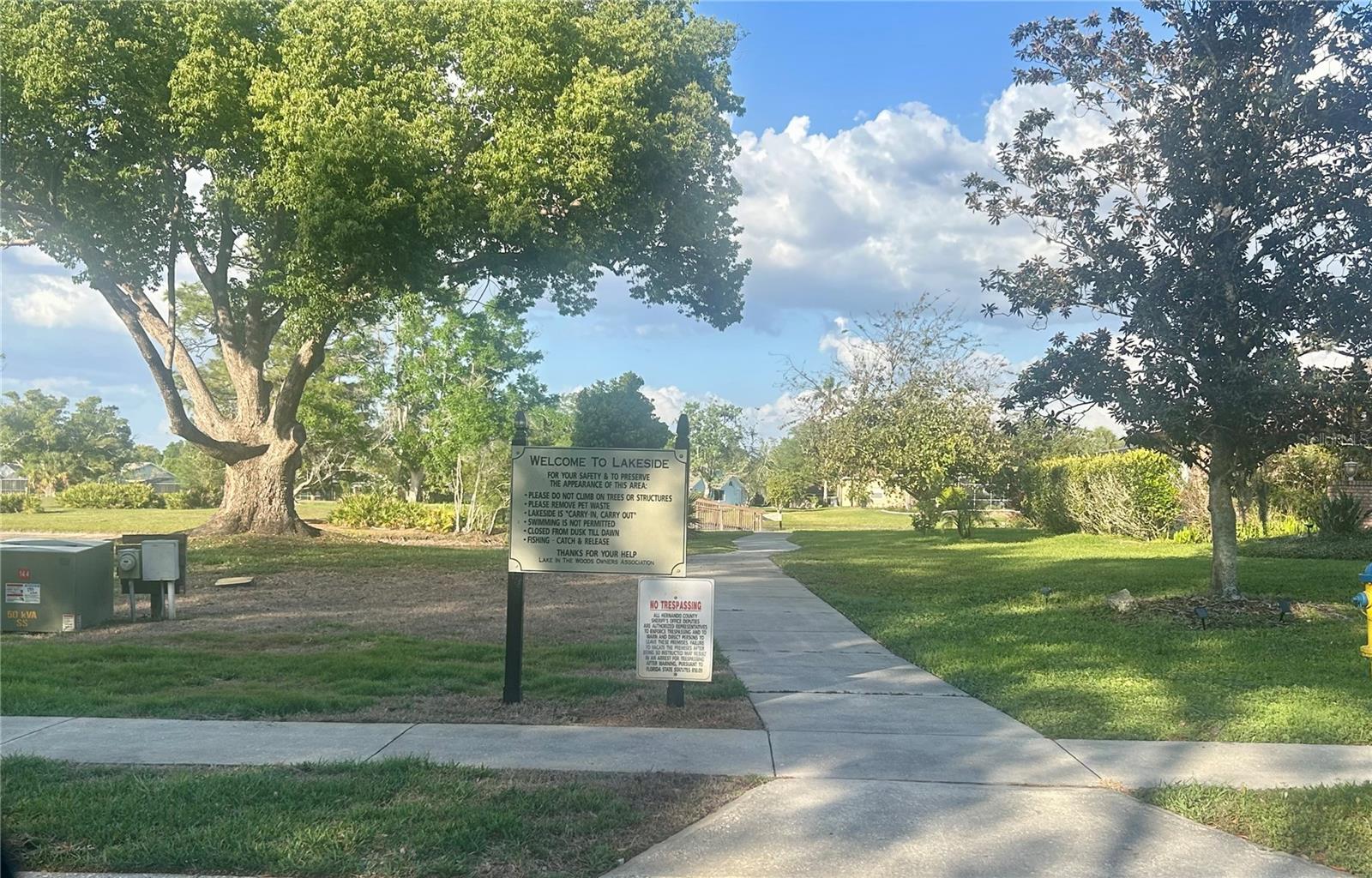 6475 LAUREL OAK DR, SPRING HILL, FL, 34607