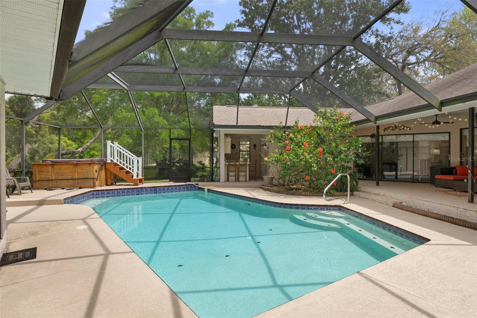 6475 LAUREL OAK DR, SPRING HILL, FL, 34607