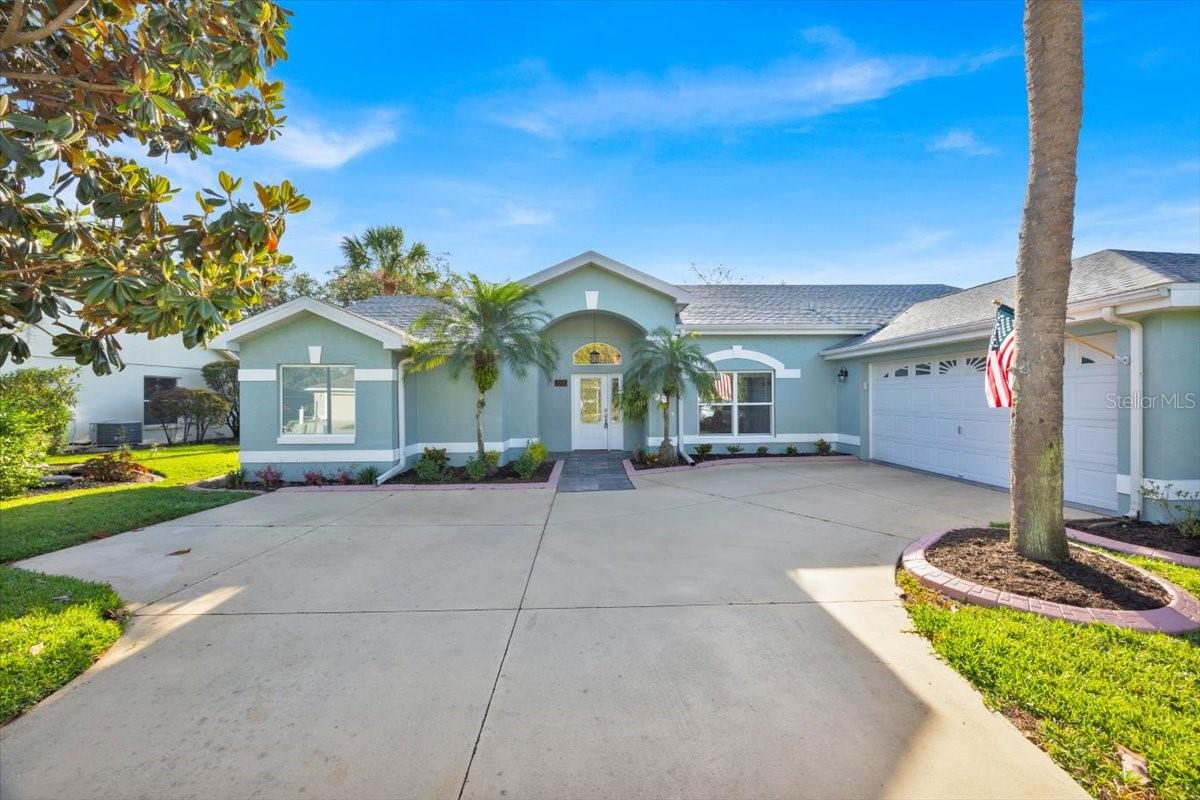 1018 DESTIN DR, LAKE WALES, FL, 33898